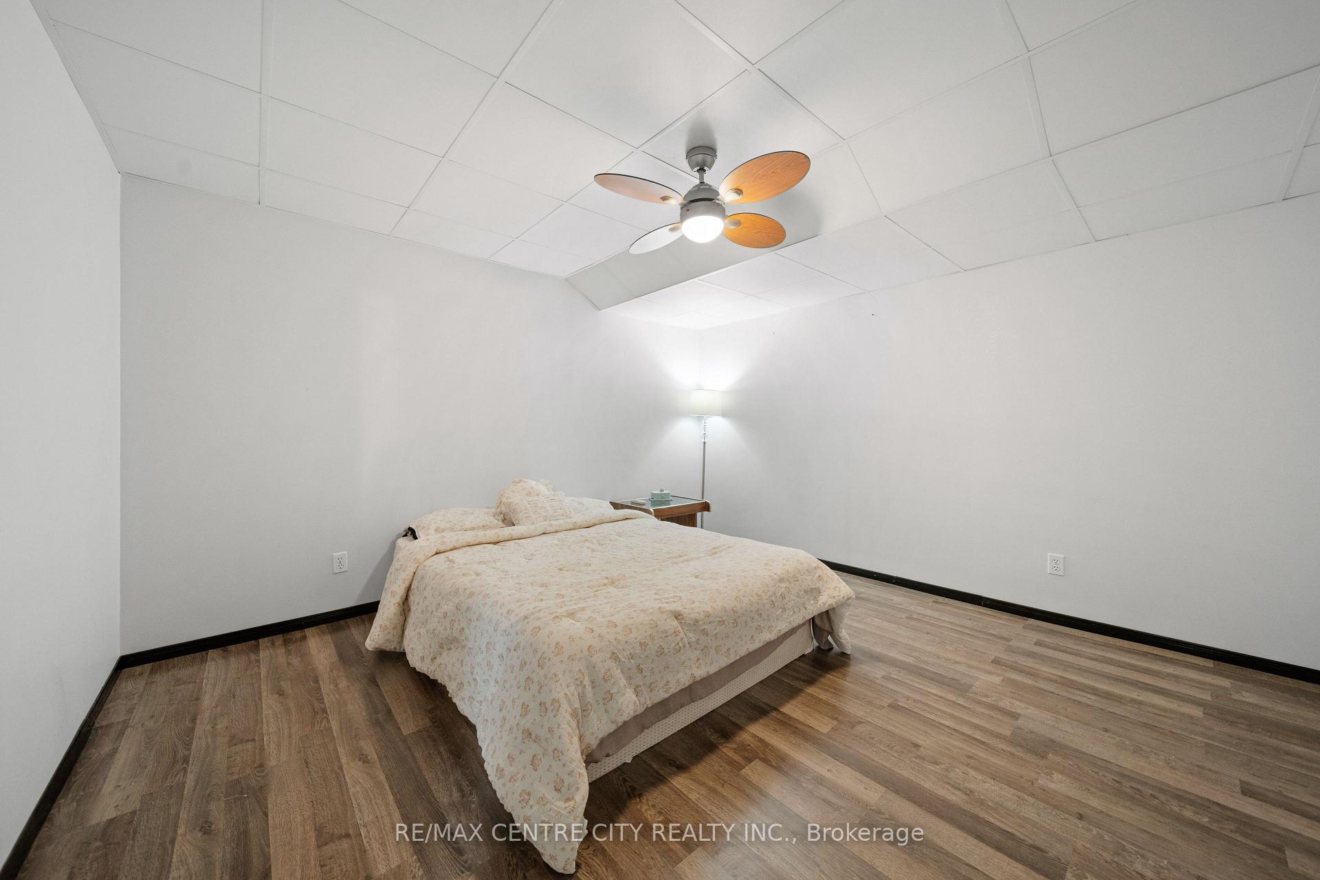 Photo 30 of 56091 Heritage Line, Bayham, Straffordville — HOMEH