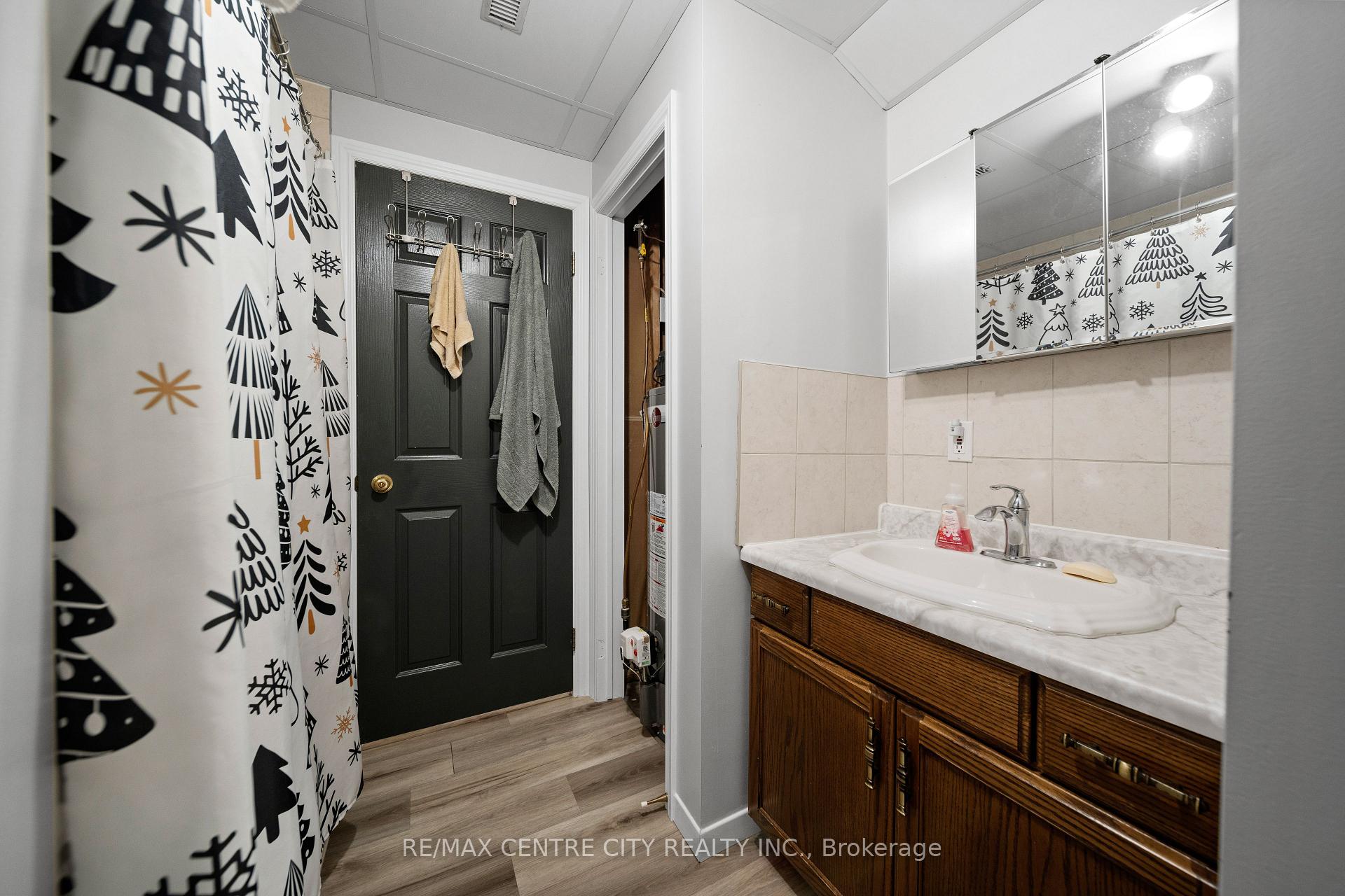 Photo 32 of 56091 Heritage Line, Bayham, Straffordville — HOMEH