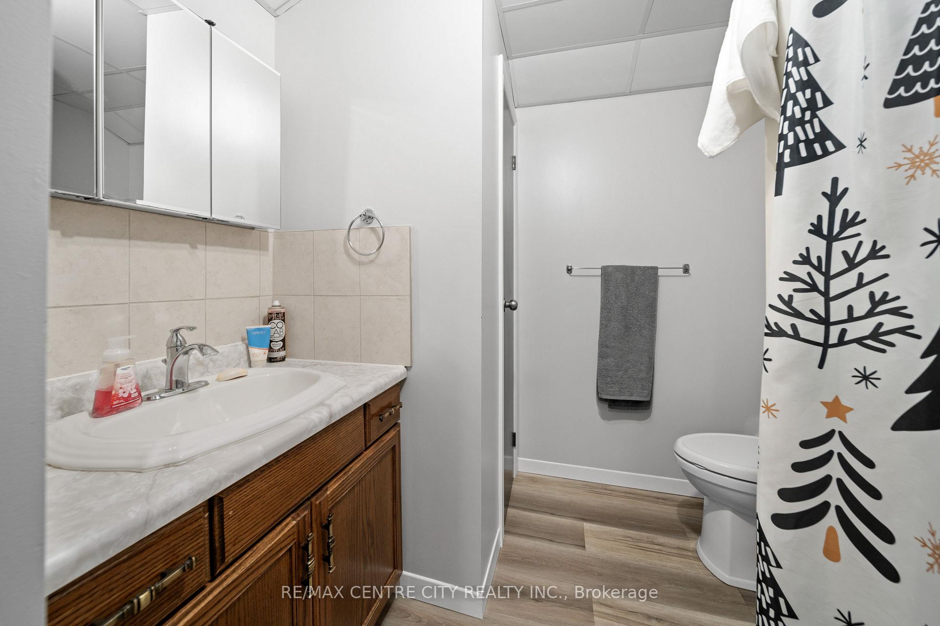 Photo 33 of 56091 Heritage Line, Bayham, Straffordville — HOMEH