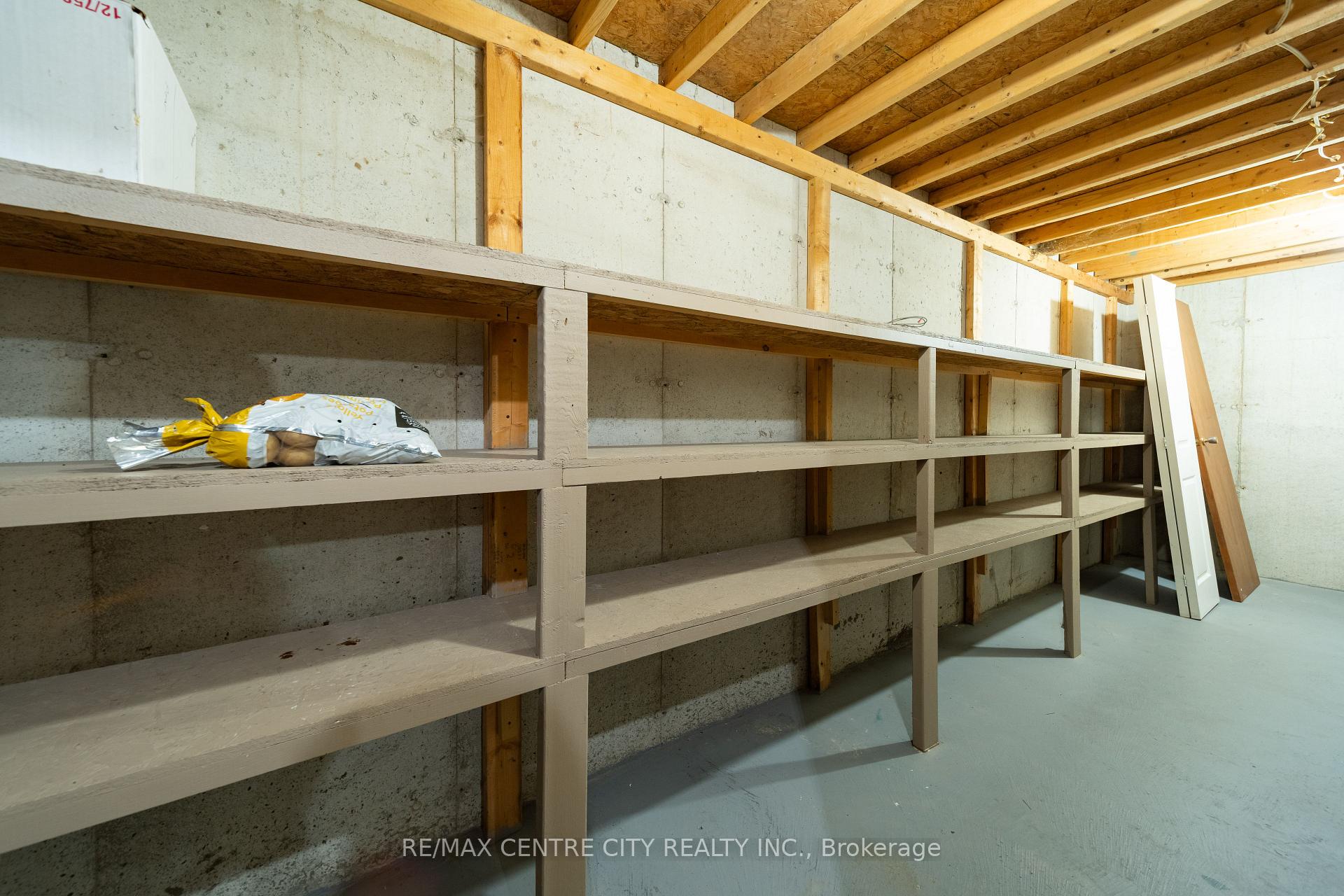 Photo 37 of 56091 Heritage Line, Bayham, Straffordville — HOMEH