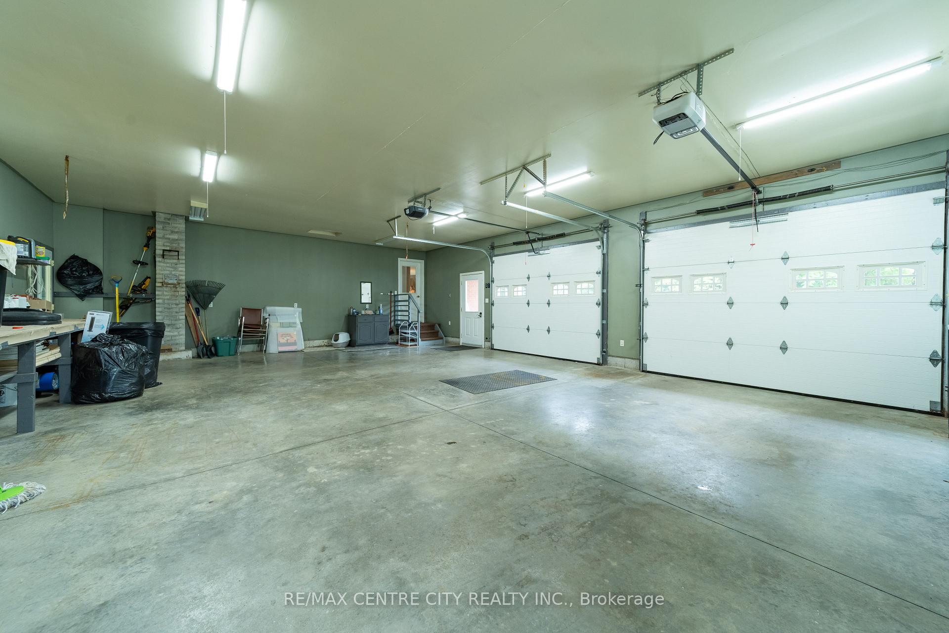 Photo 39 of 56091 Heritage Line, Bayham, Straffordville — HOMEH