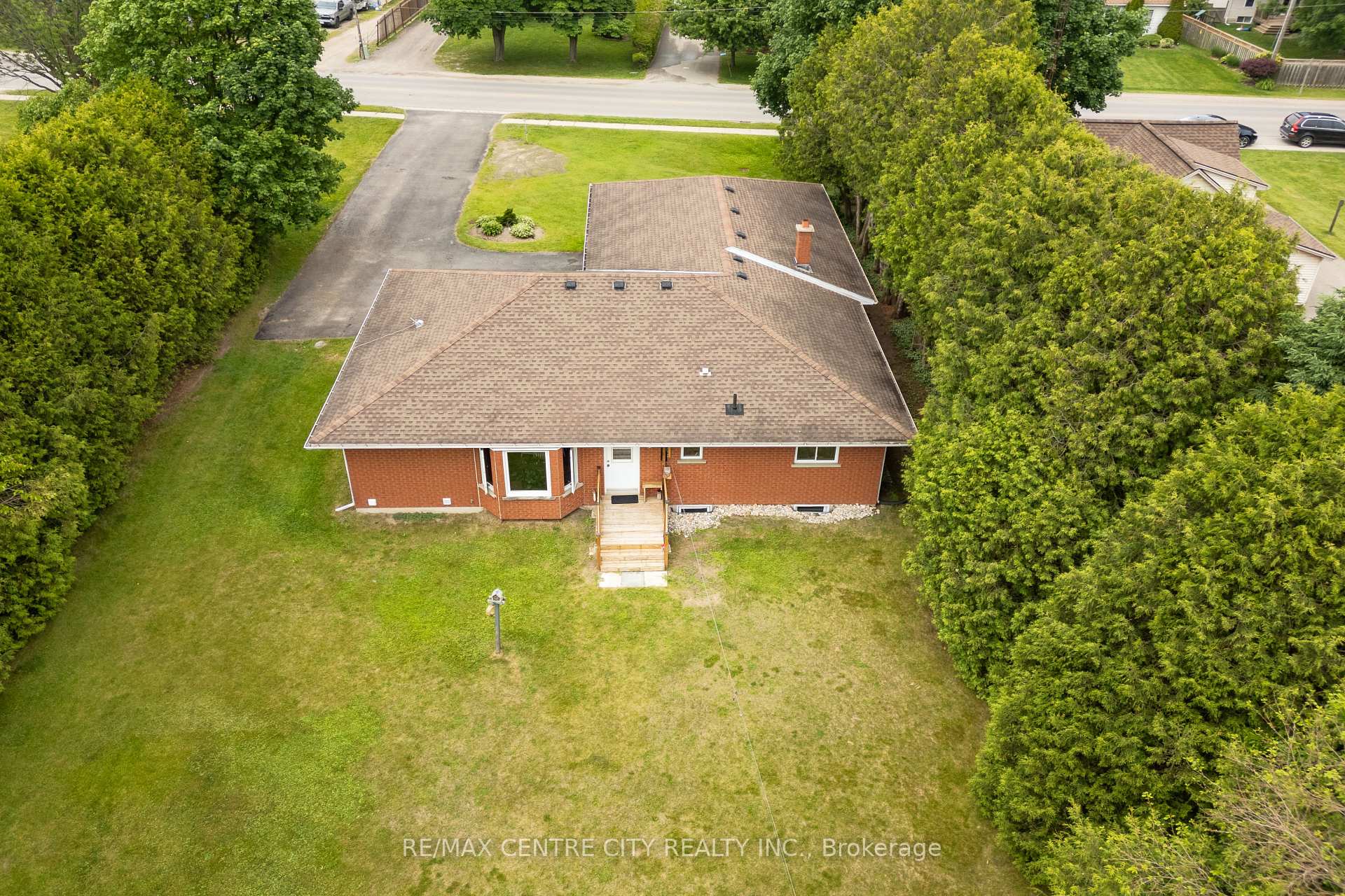 Photo 43 of 56091 Heritage Line, Bayham, Straffordville — HOMEH