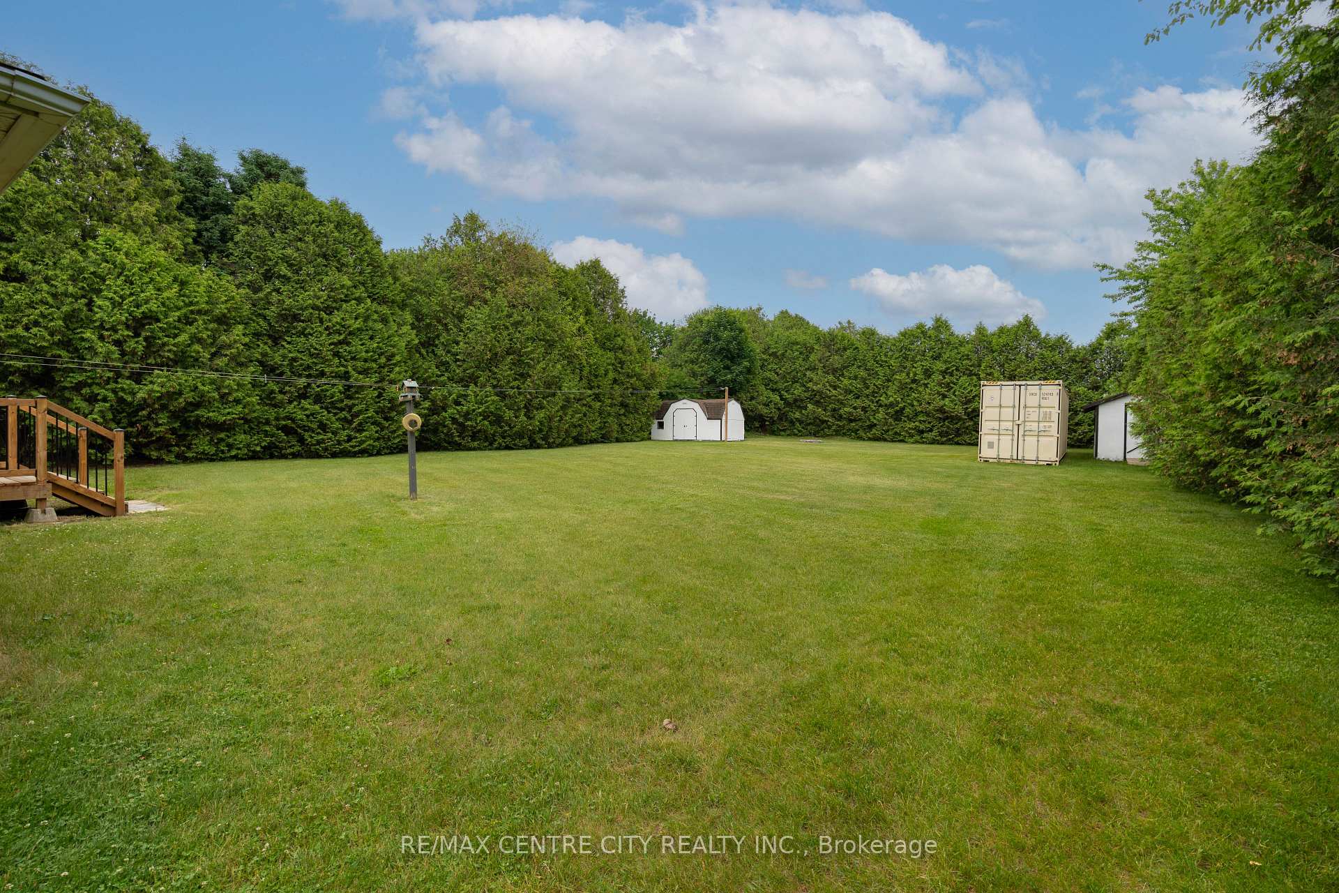 Photo 46 of 56091 Heritage Line, Bayham, Straffordville — HOMEH