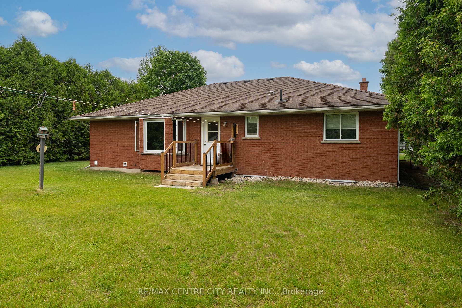 Photo 45 of 56091 Heritage Line, Bayham, Straffordville — HOMEH