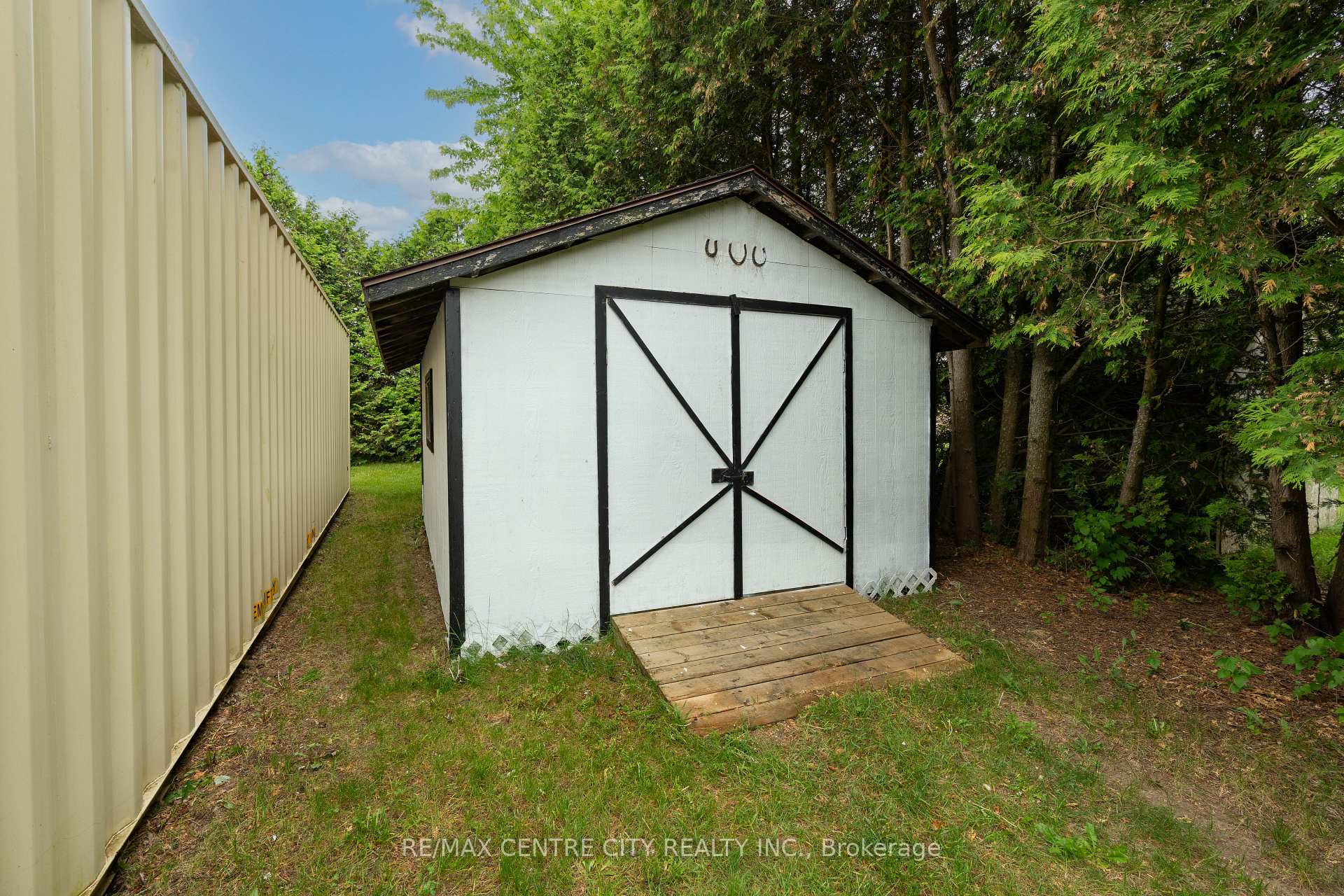Photo 47 of 56091 Heritage Line, Bayham, Straffordville — HOMEH