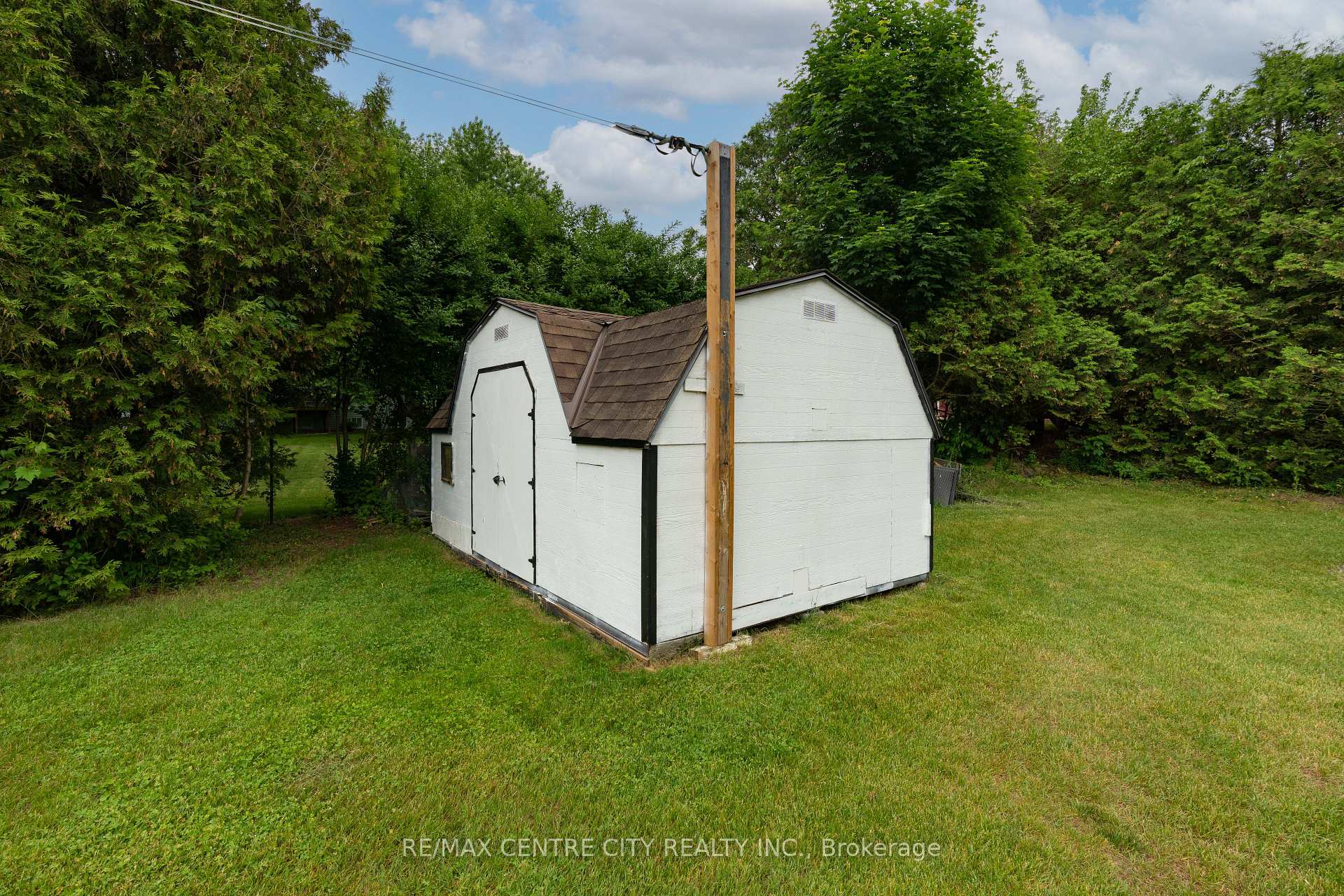 Photo 49 of 56091 Heritage Line, Bayham, Straffordville — HOMEH