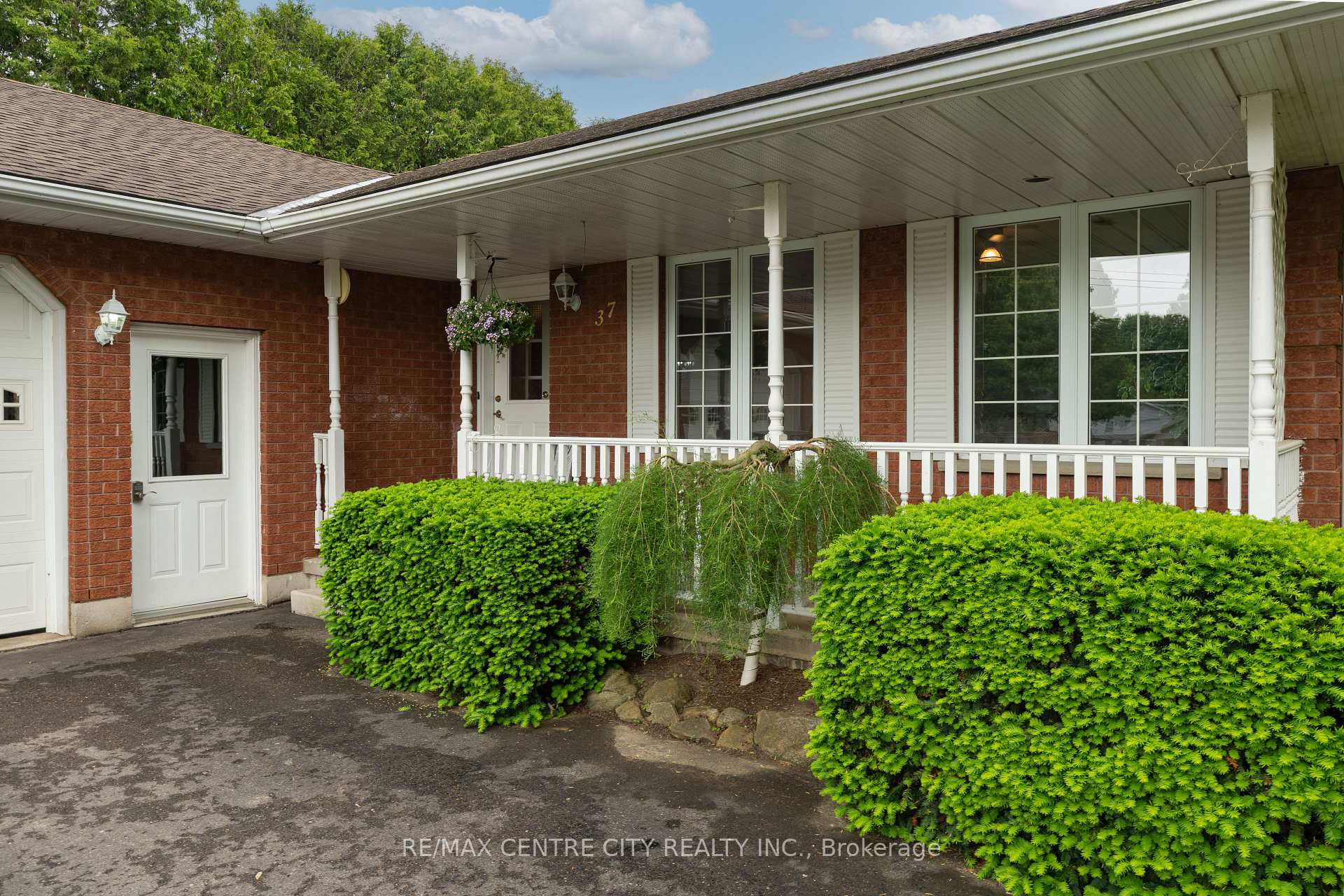 Photo 48 of 56091 Heritage Line, Bayham, Straffordville — HOMEH