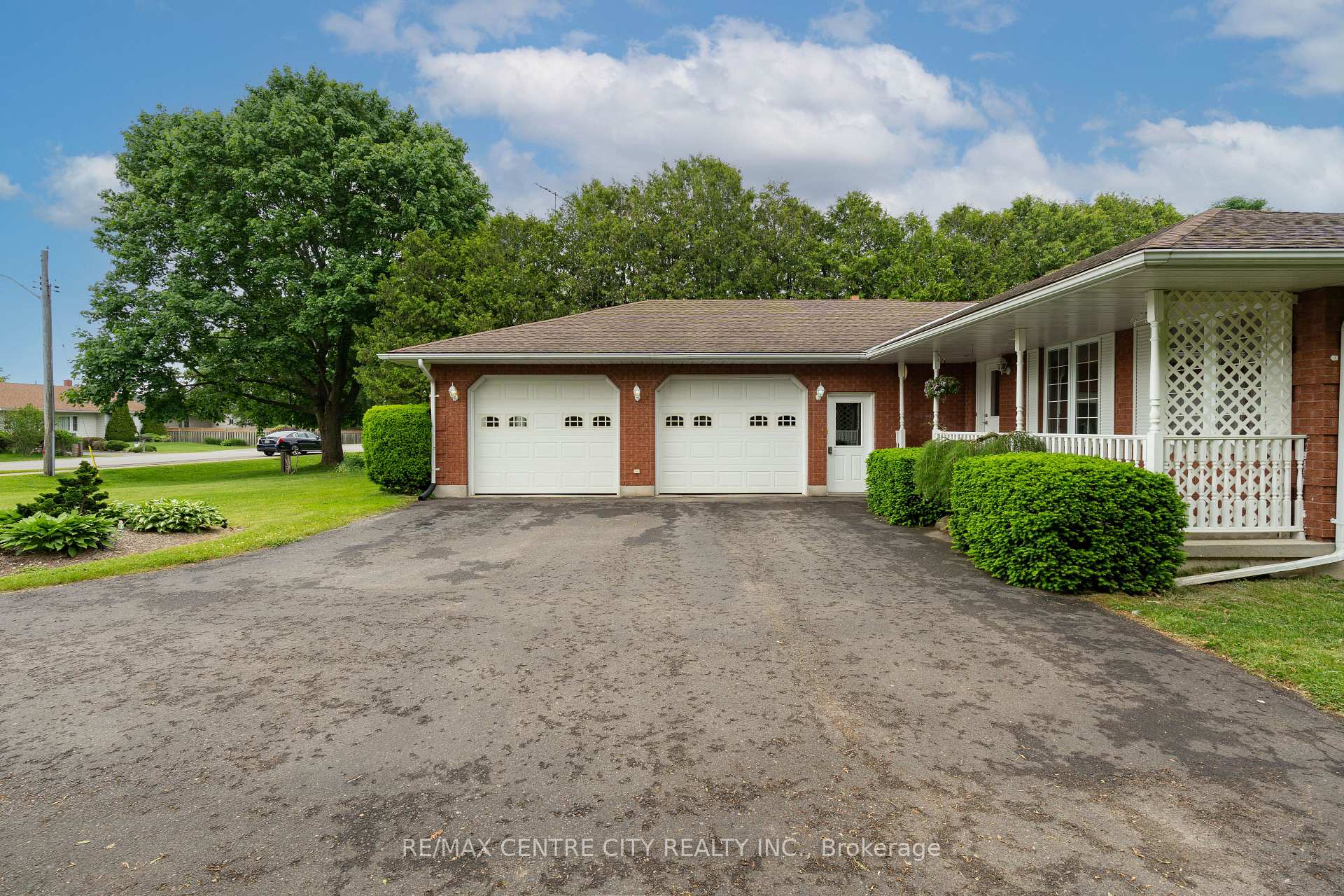 Photo 50 of 56091 Heritage Line, Bayham, Straffordville — HOMEH