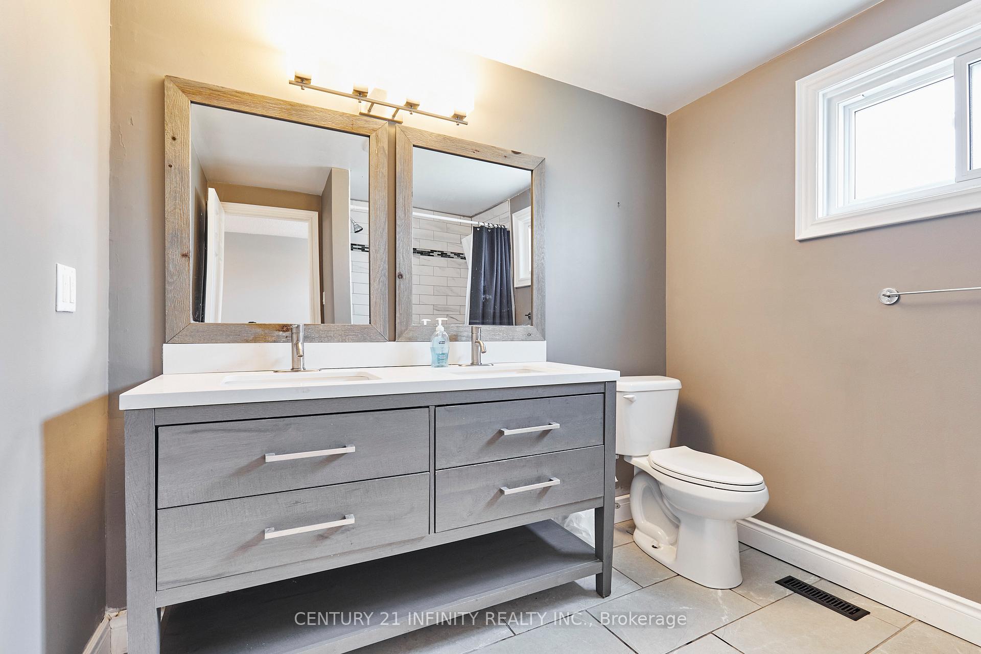 Photo 30 of 232 Iris Court, Oshawa, Centennial — HOMEH