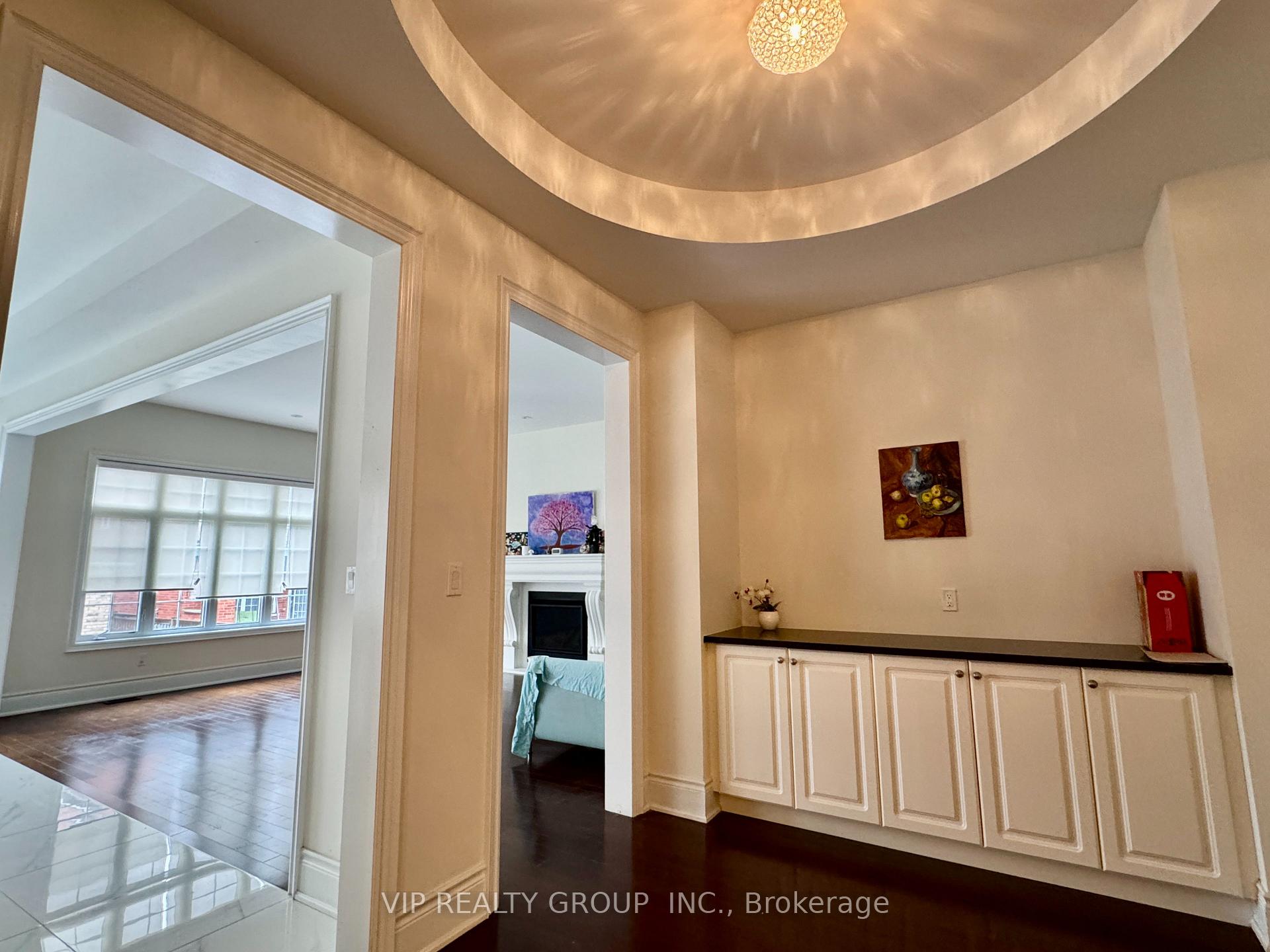 Photo 7 of 55 Yates Avenue, Vaughan, Patterson — HOMEH