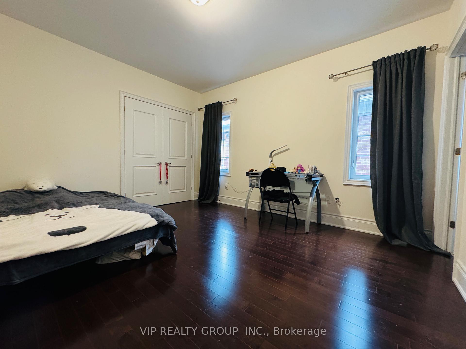Photo 9 of 55 Yates Avenue, Vaughan, Patterson — HOMEH