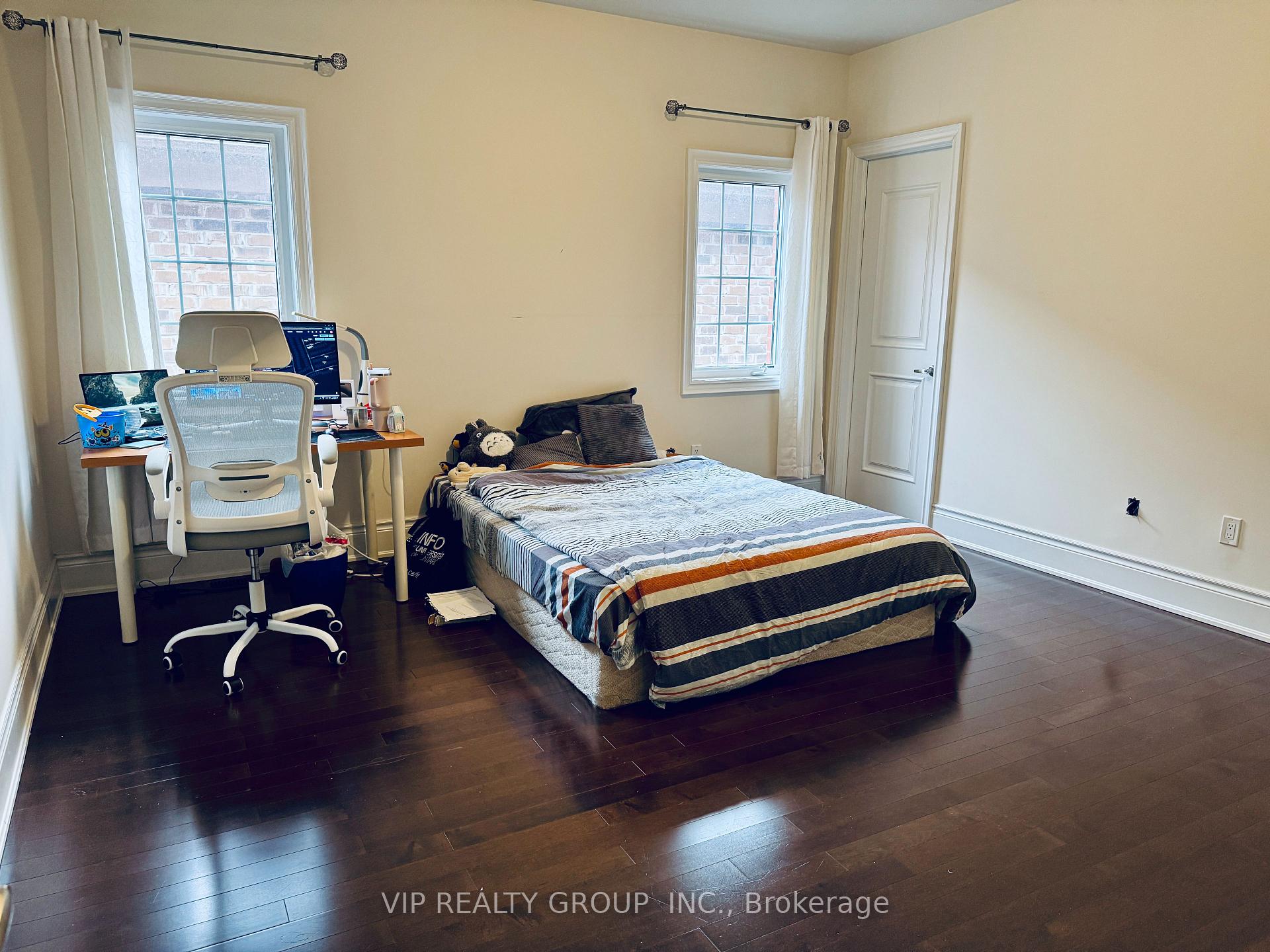 Photo 11 of 55 Yates Avenue, Vaughan, Patterson — HOMEH