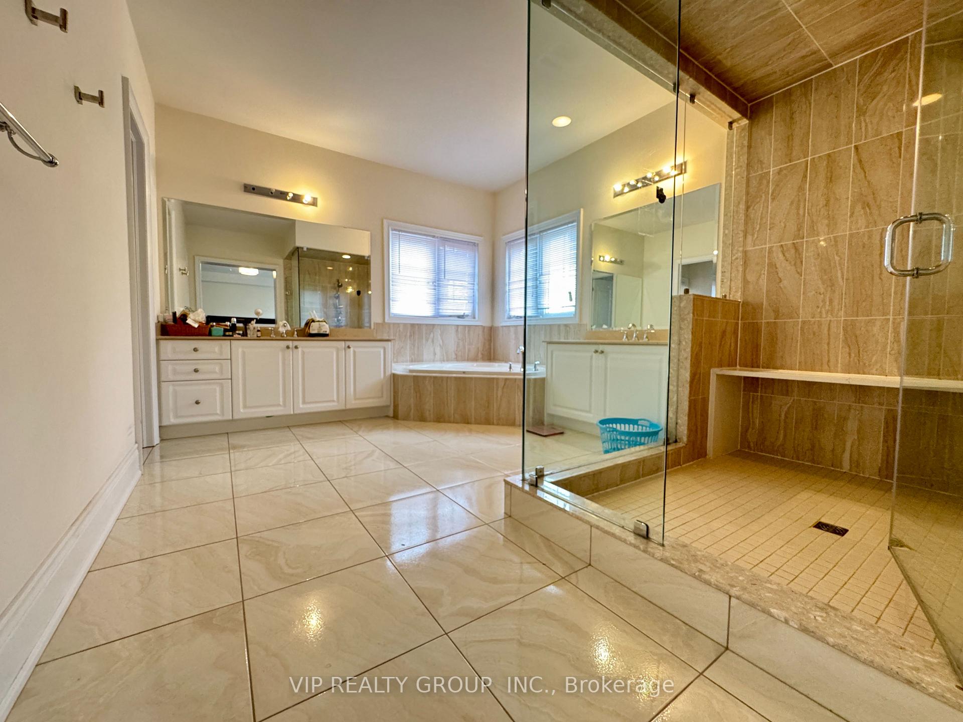 Photo 12 of 55 Yates Avenue, Vaughan, Patterson — HOMEH