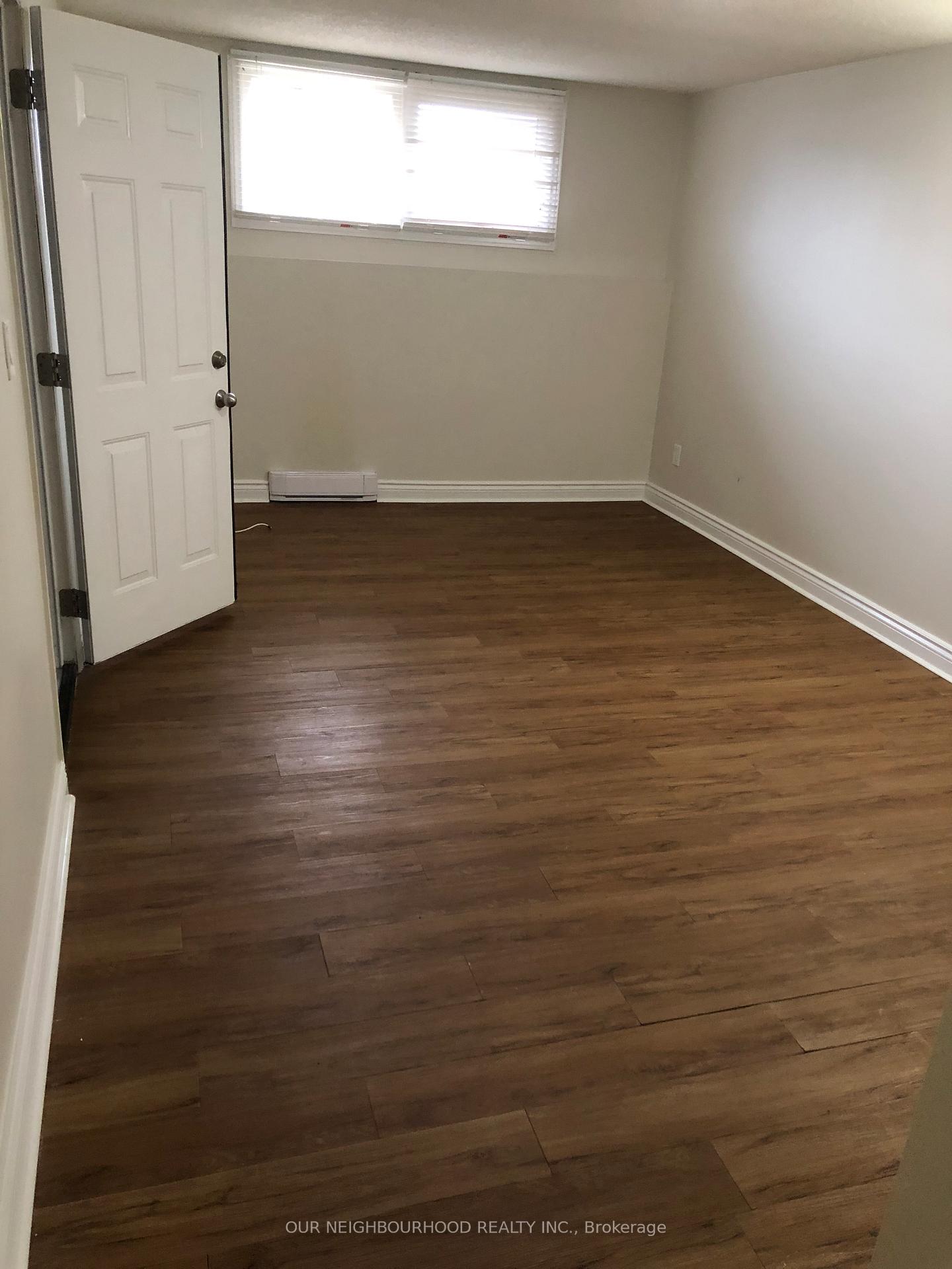 Photo 5 of Unit Lower, 216 Taunton Road W, Oshawa, Samac — HOMEH