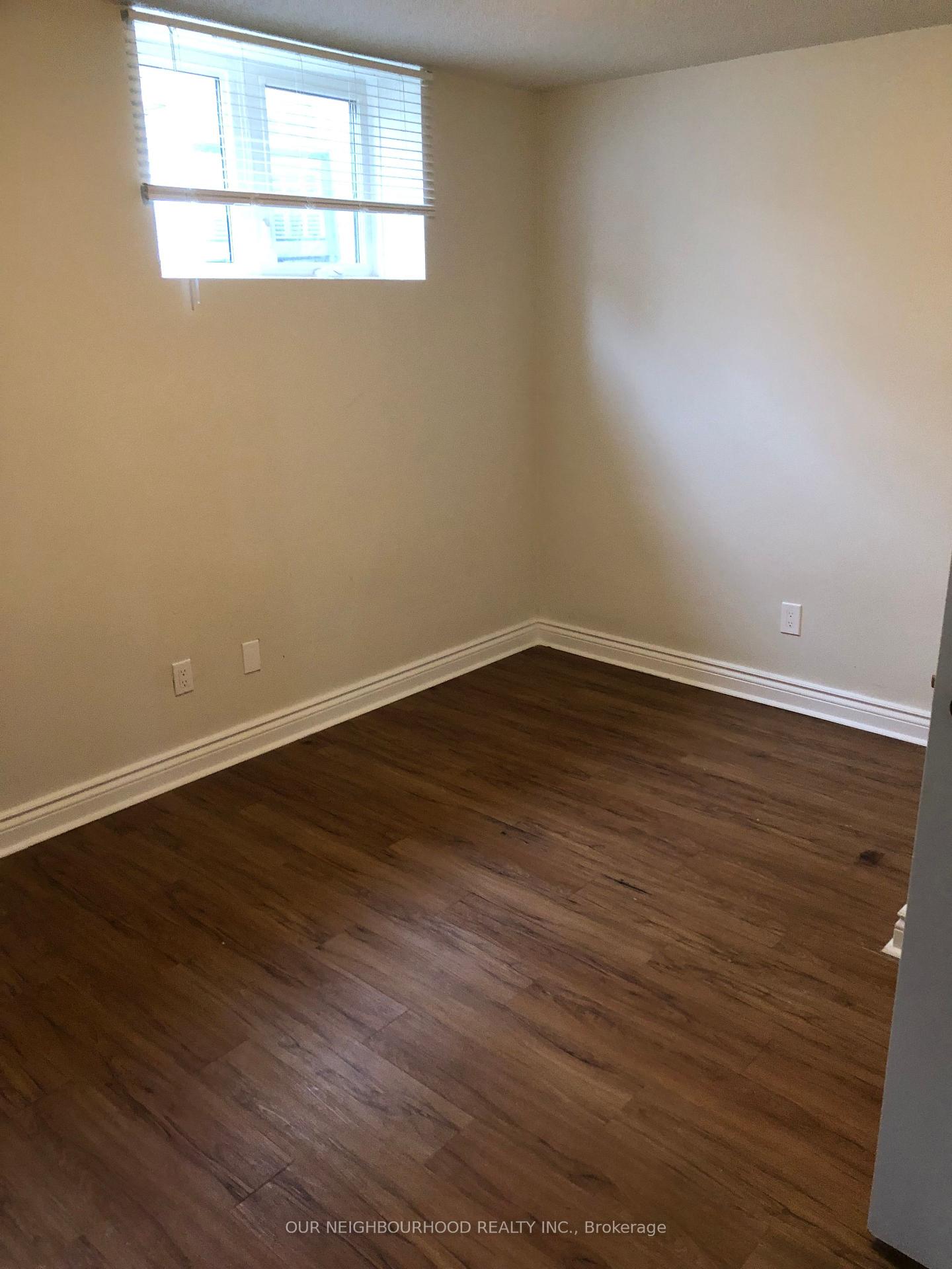 Photo 6 of Unit Lower, 216 Taunton Road W, Oshawa, Samac — HOMEH