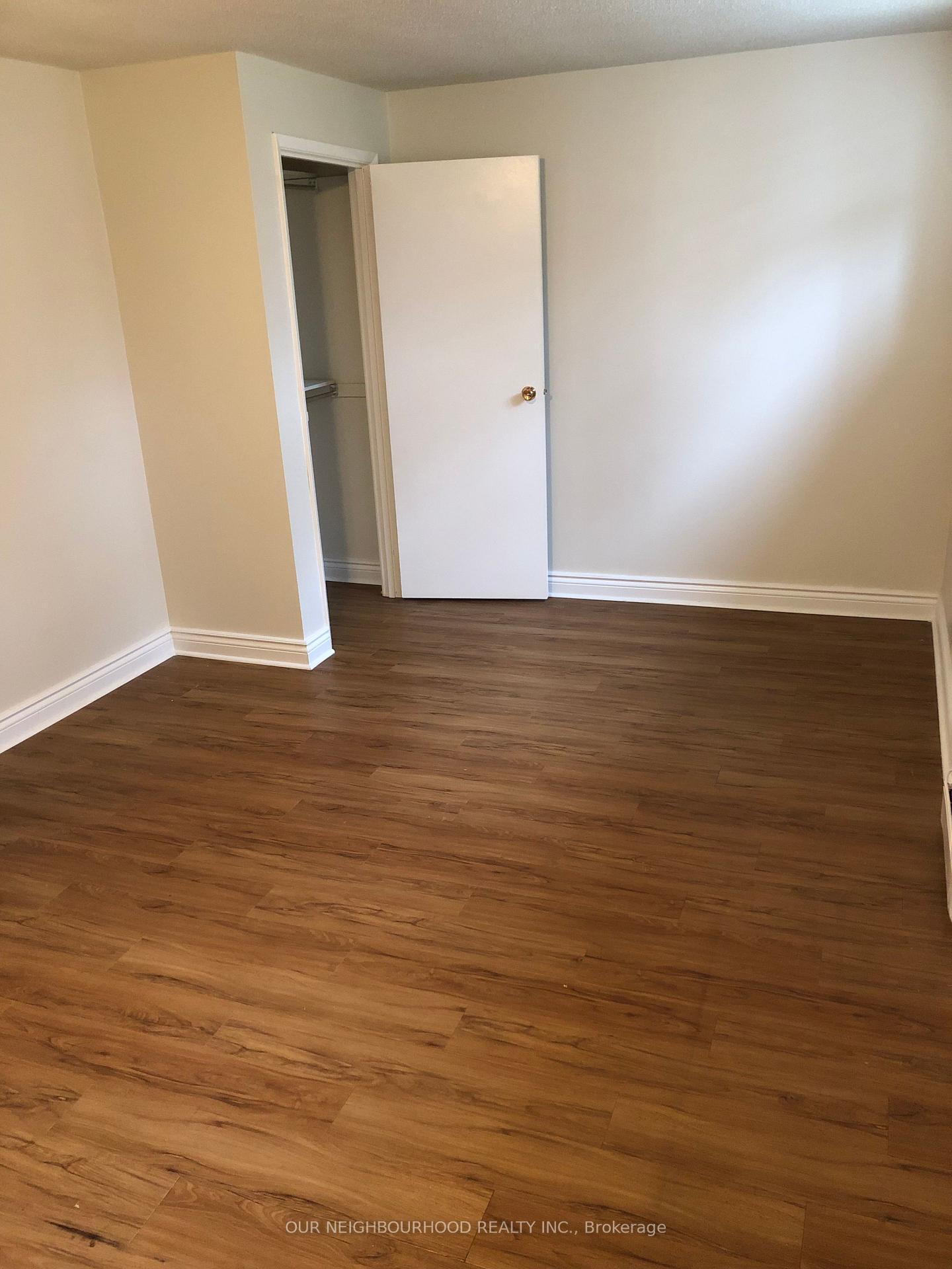 Photo 7 of Unit Lower, 216 Taunton Road W, Oshawa, Samac — HOMEH