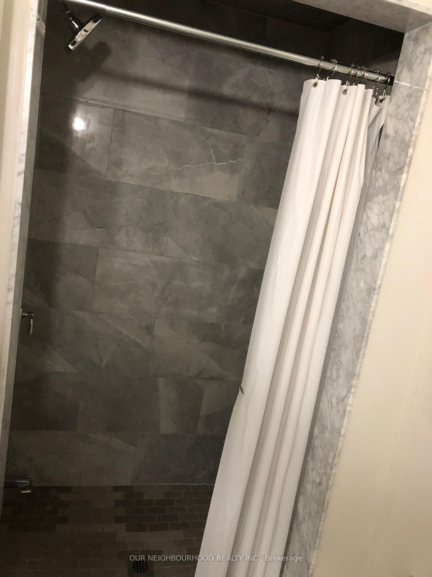 Photo 9 of Unit Lower, 216 Taunton Road W, Oshawa, Samac — HOMEH