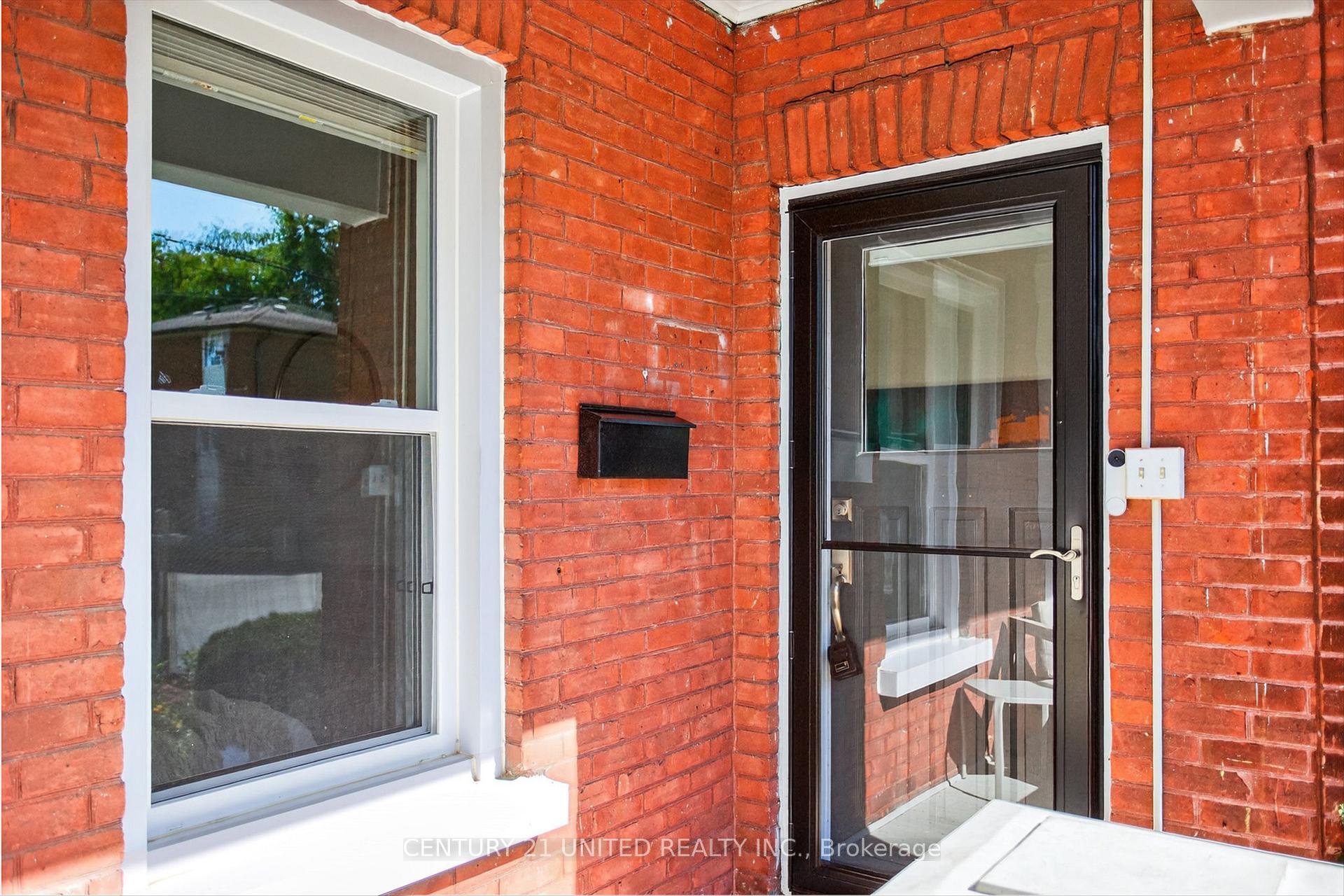 Photo 5 of 15 Moir Street, Peterborough, Ashburnham Ward 4 — HOMEH
