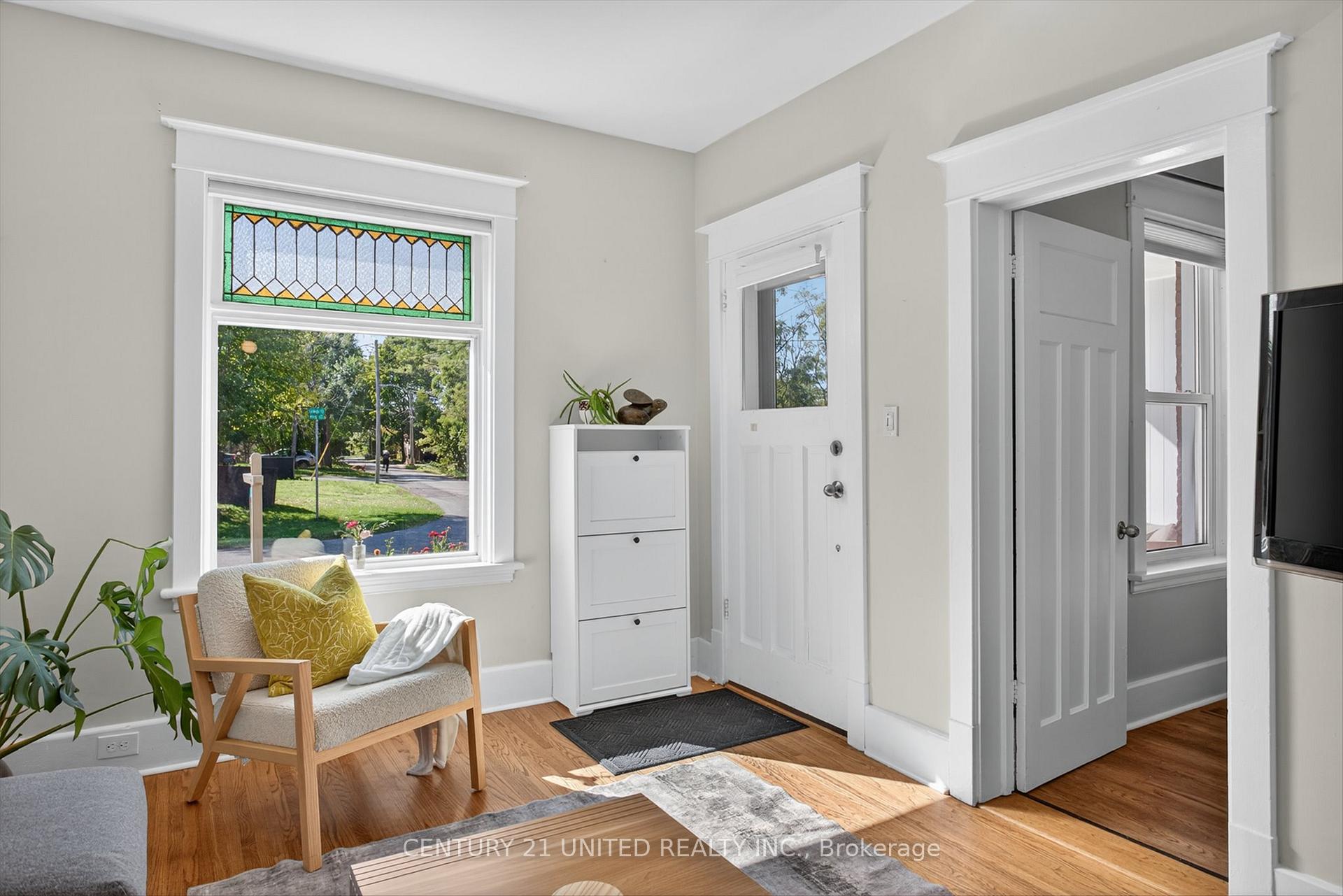 Photo 6 of 15 Moir Street, Peterborough, Ashburnham Ward 4 — HOMEH