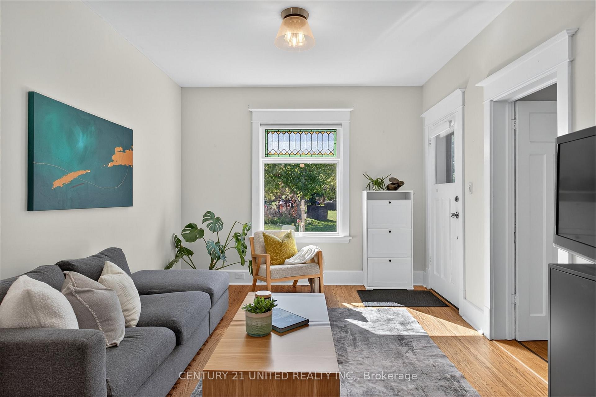 Photo 7 of 15 Moir Street, Peterborough, Ashburnham Ward 4 — HOMEH