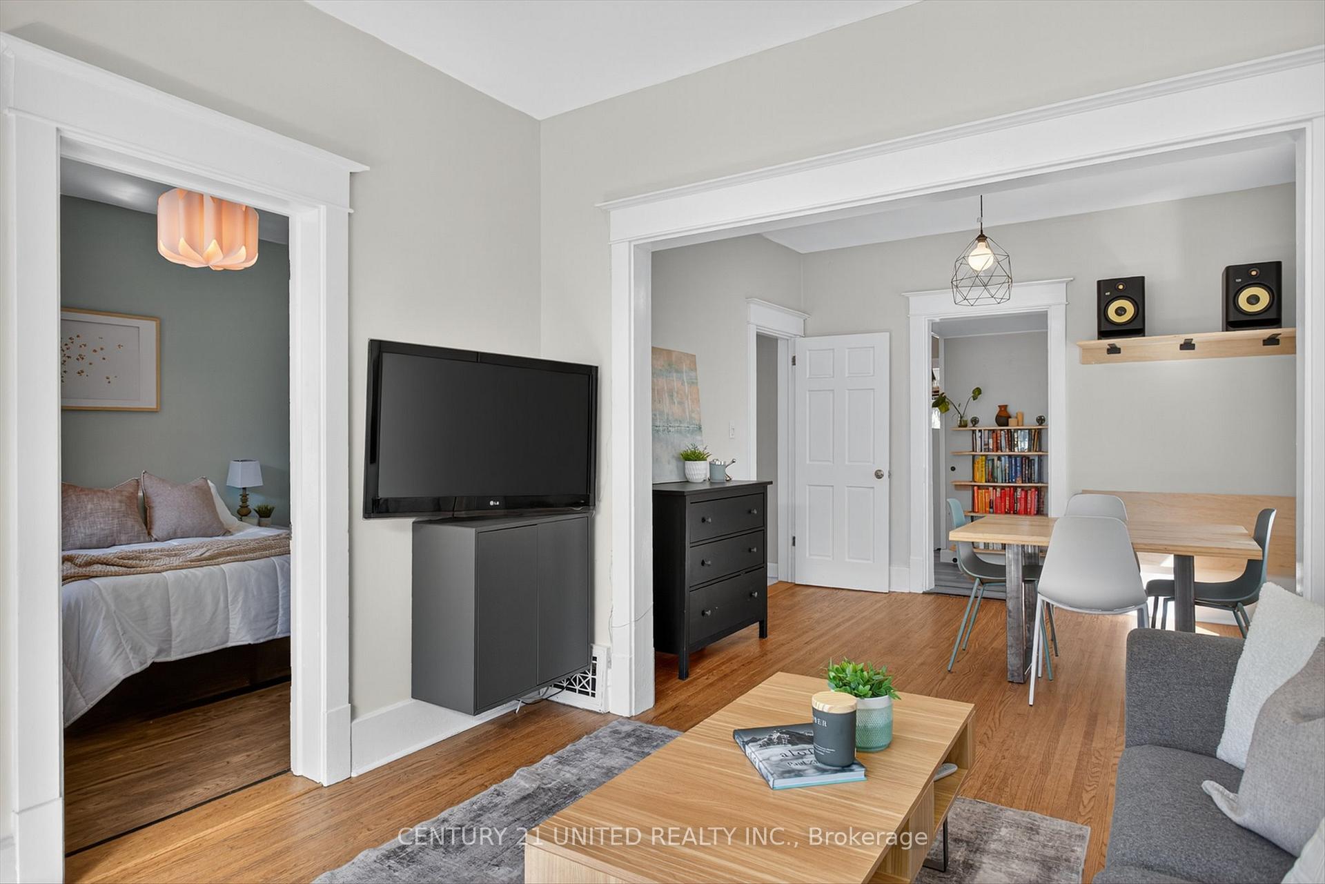 Photo 9 of 15 Moir Street, Peterborough, Ashburnham Ward 4 — HOMEH