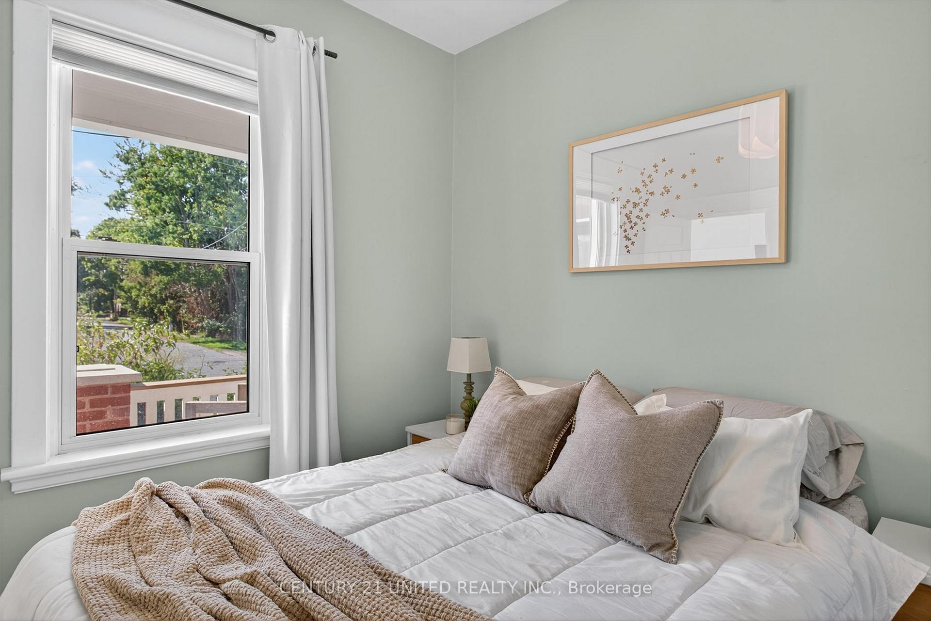 Photo 12 of 15 Moir Street, Peterborough, Ashburnham Ward 4 — HOMEH