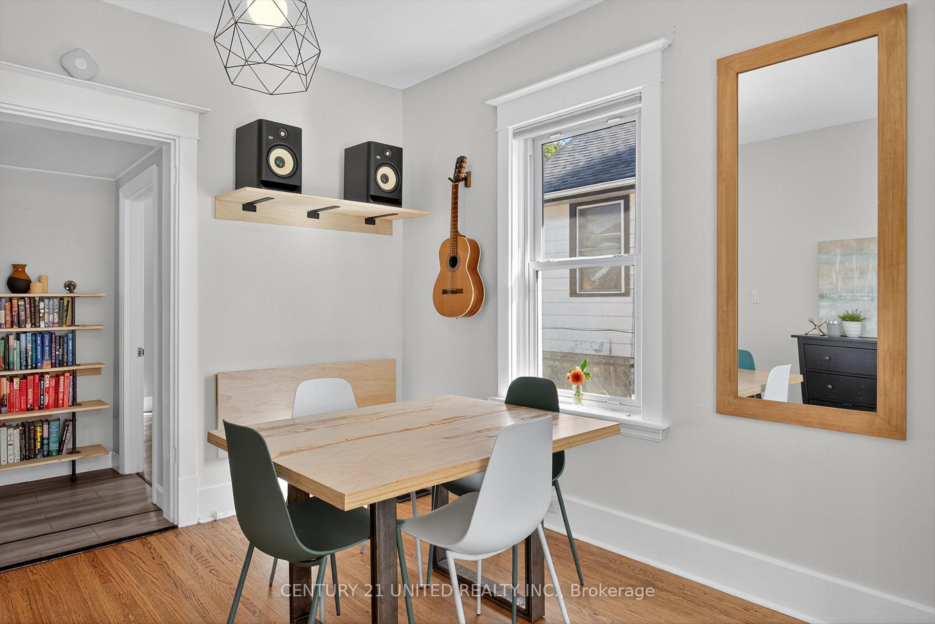 Photo 14 of 15 Moir Street, Peterborough, Ashburnham Ward 4 — HOMEH