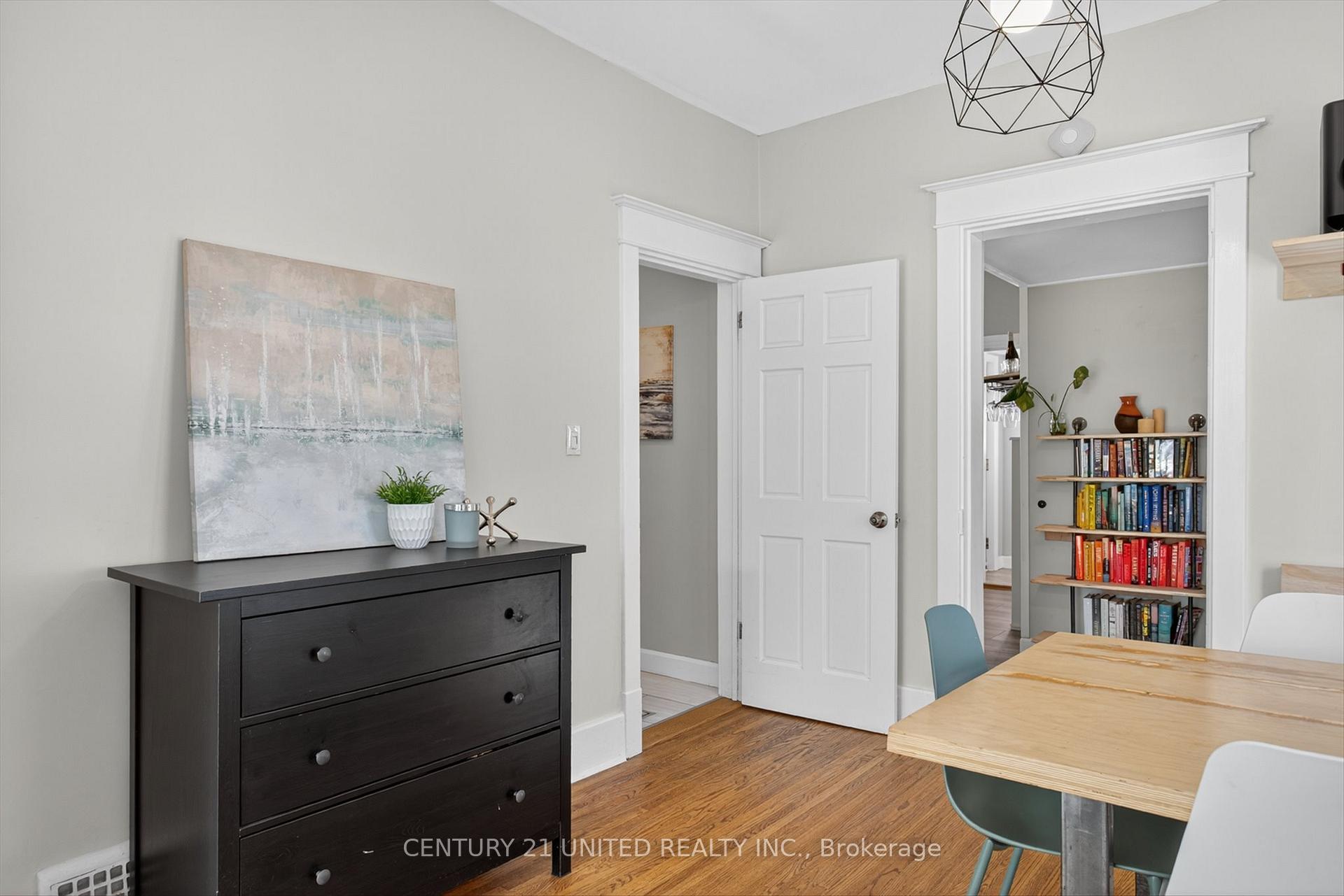 Photo 15 of 15 Moir Street, Peterborough, Ashburnham Ward 4 — HOMEH