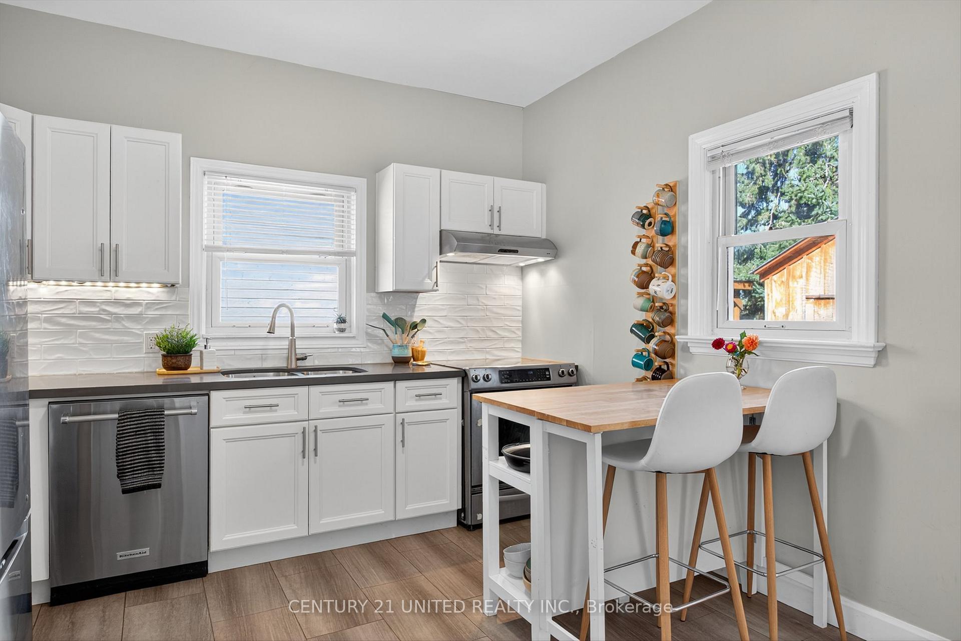 Photo 16 of 15 Moir Street, Peterborough, Ashburnham Ward 4 — HOMEH