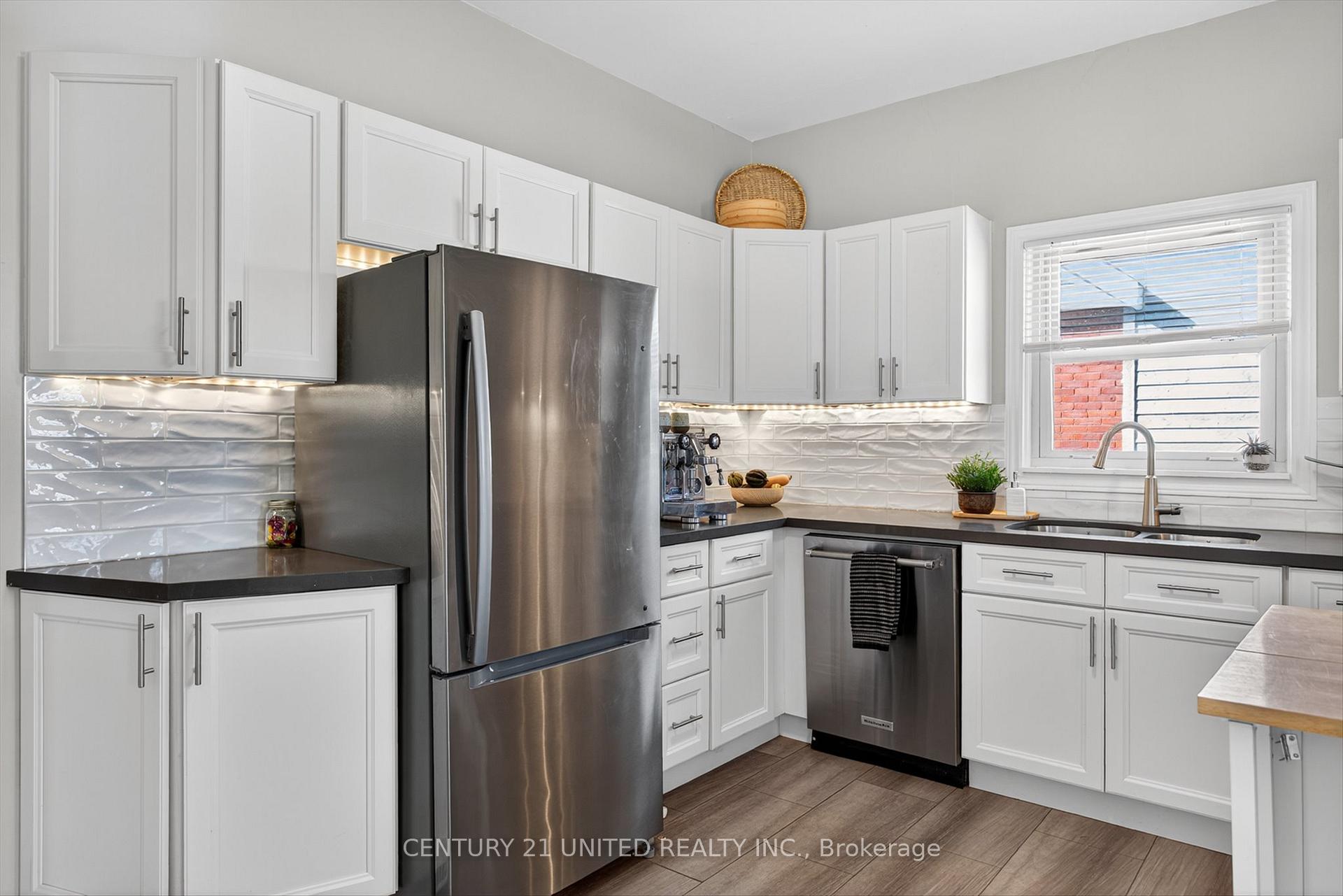 Photo 17 of 15 Moir Street, Peterborough, Ashburnham Ward 4 — HOMEH