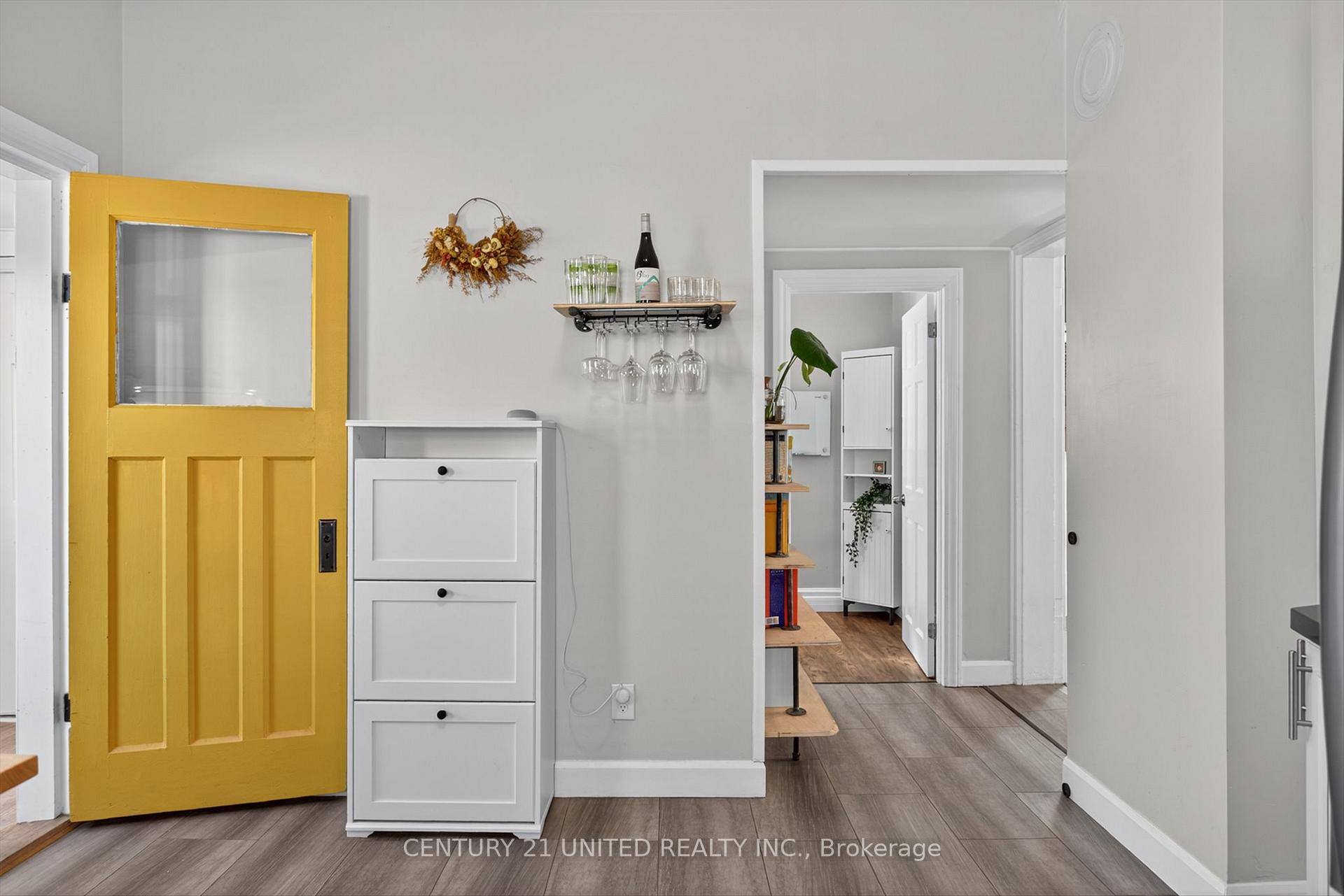 Photo 20 of 15 Moir Street, Peterborough, Ashburnham Ward 4 — HOMEH
