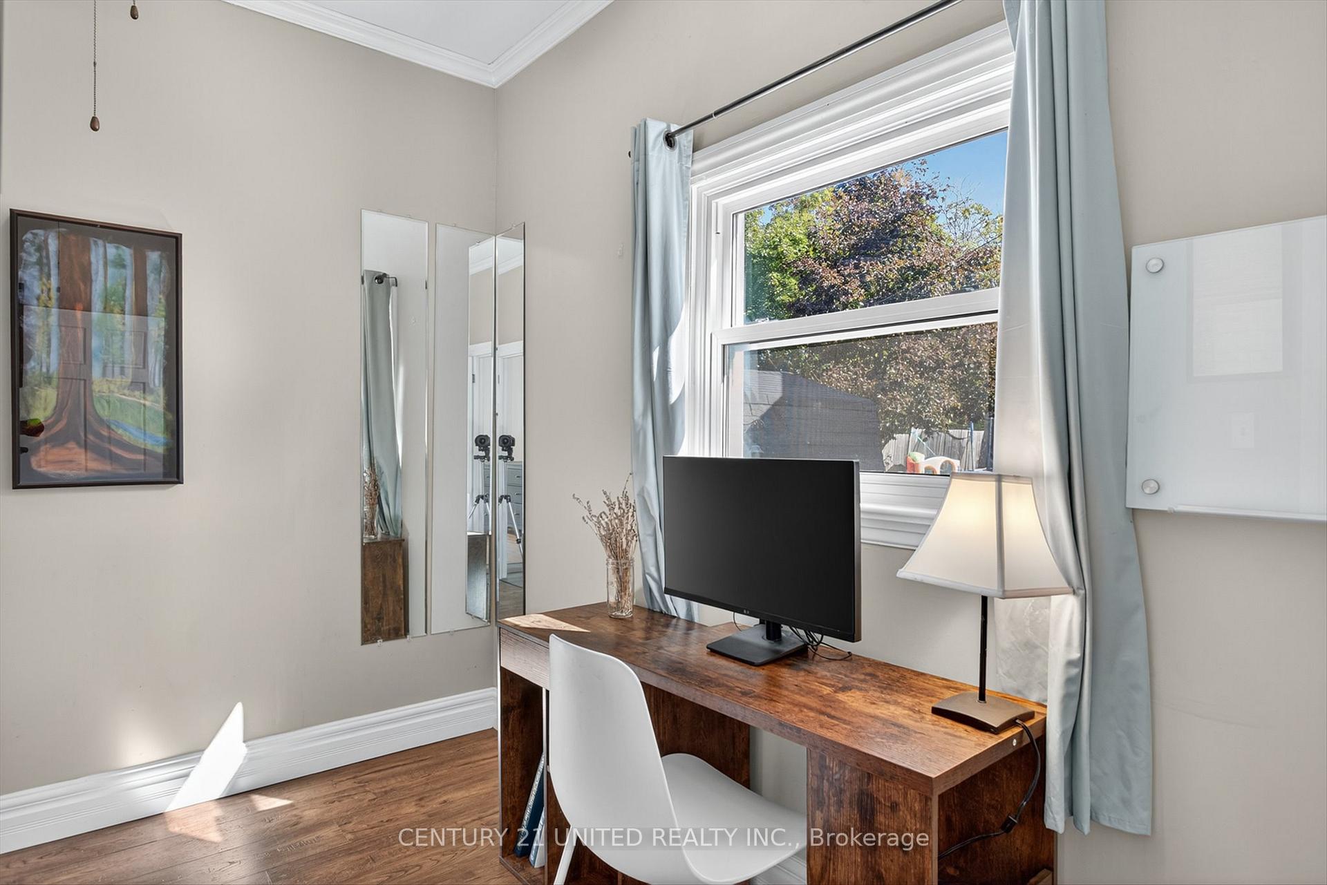 Photo 22 of 15 Moir Street, Peterborough, Ashburnham Ward 4 — HOMEH