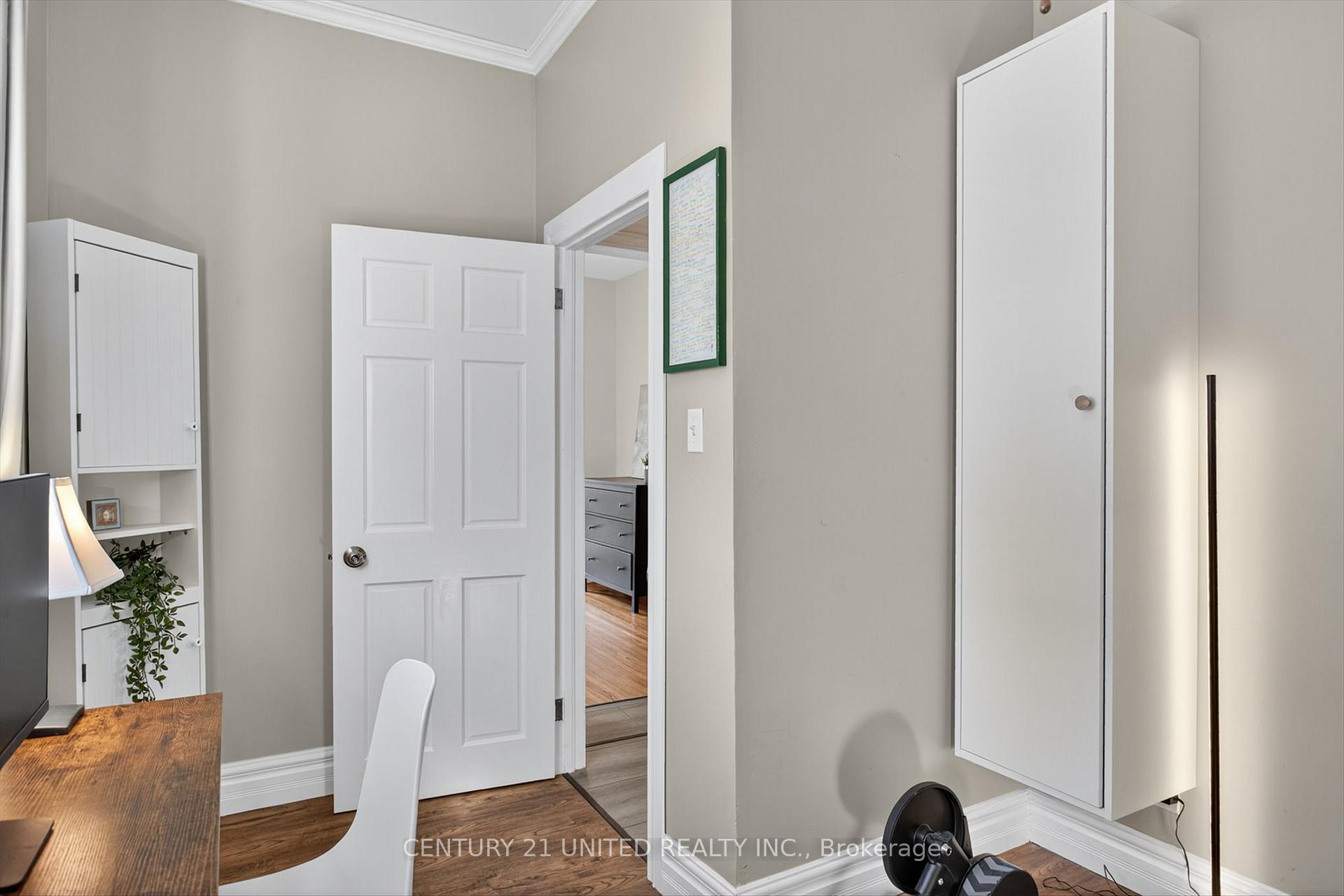 Photo 23 of 15 Moir Street, Peterborough, Ashburnham Ward 4 — HOMEH