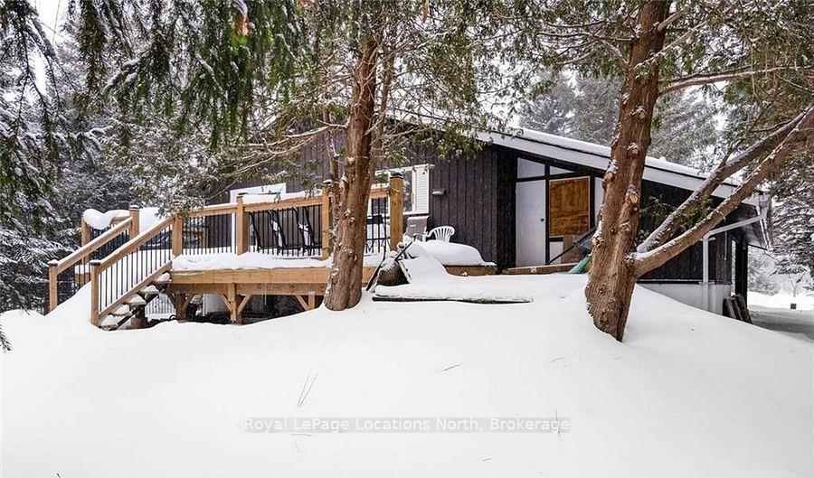 Photo 1 of 145 Campbell Crescent, Blue Mountains — HOMEH
