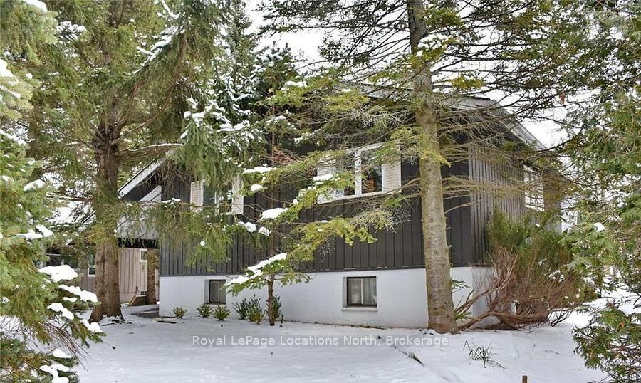 Photo 4 of 145 Campbell Crescent, Blue Mountains — HOMEH