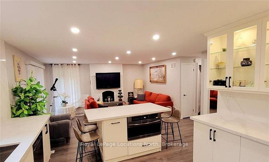 Photo 6 of 145 Campbell Crescent, Blue Mountains — HOMEH