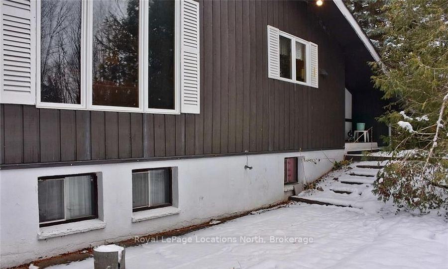 Photo 8 of 145 Campbell Crescent, Blue Mountains — HOMEH