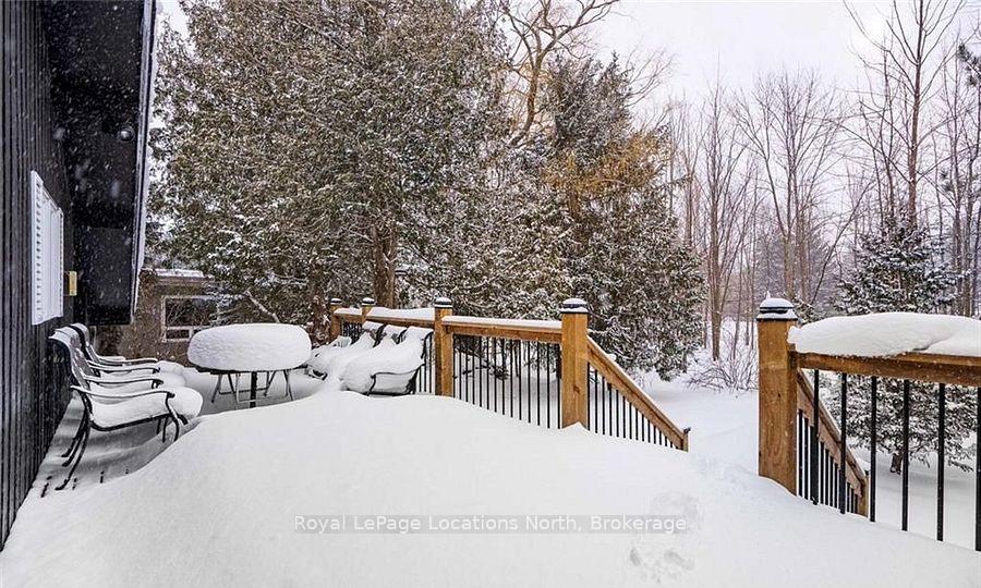 Photo 11 of 145 Campbell Crescent, Blue Mountains — HOMEH