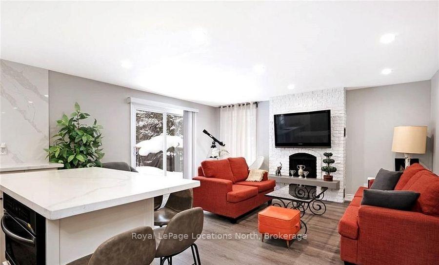 Photo 13 of 145 Campbell Crescent, Blue Mountains — HOMEH