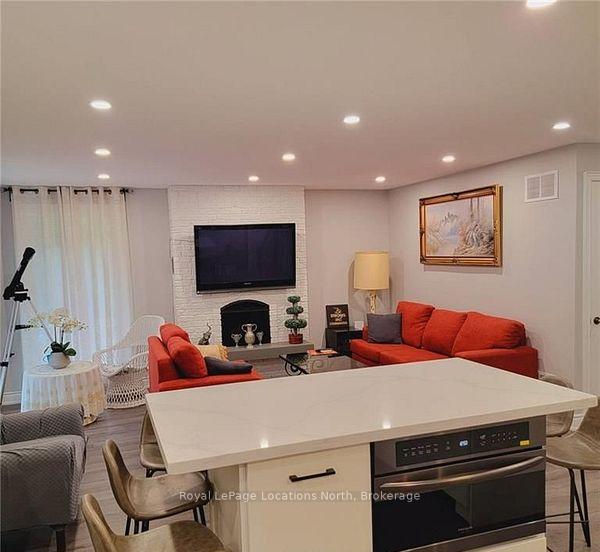 Photo 12 of 145 Campbell Crescent, Blue Mountains — HOMEH