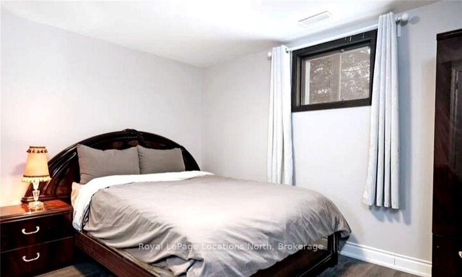 Photo 15 of 145 Campbell Crescent, Blue Mountains — HOMEH