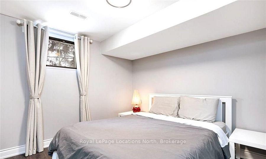 Photo 17 of 145 Campbell Crescent, Blue Mountains — HOMEH