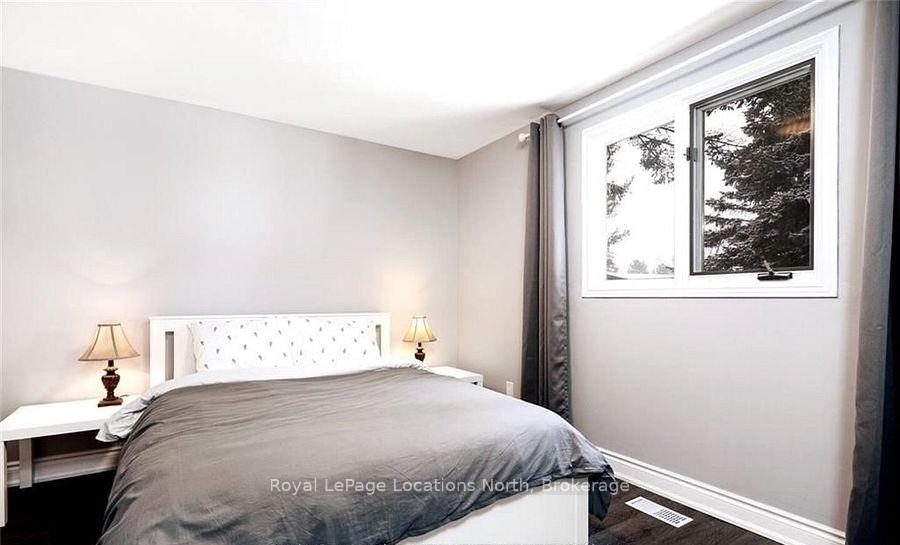 Photo 20 of 145 Campbell Crescent, Blue Mountains — HOMEH