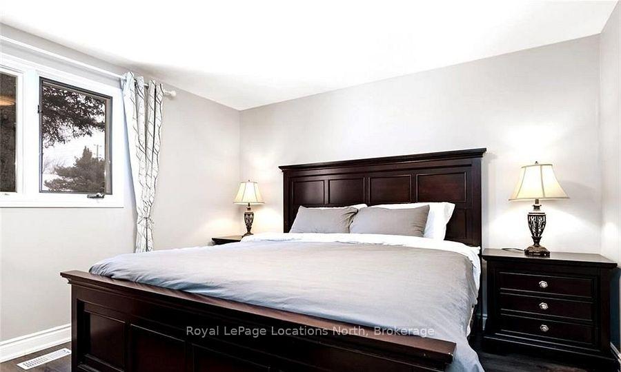 Photo 23 of 145 Campbell Crescent, Blue Mountains — HOMEH
