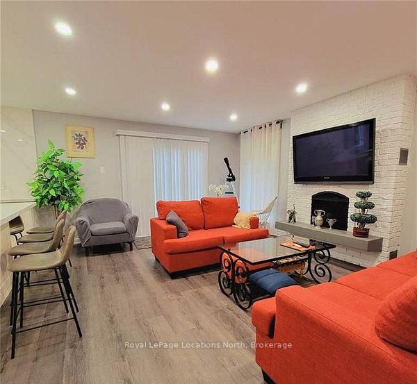 Photo 22 of 145 Campbell Crescent, Blue Mountains — HOMEH