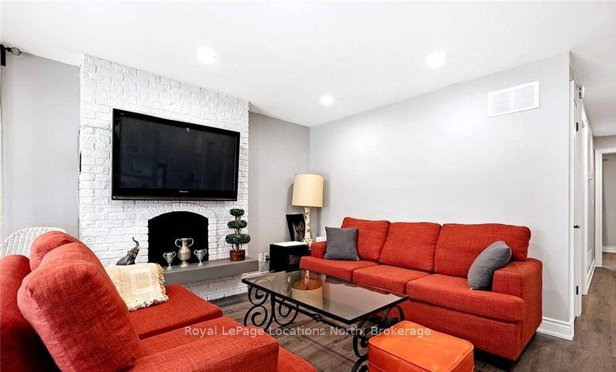 Photo 24 of 145 Campbell Crescent, Blue Mountains — HOMEH