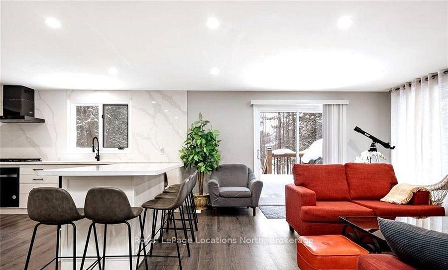 Photo 25 of 145 Campbell Crescent, Blue Mountains — HOMEH