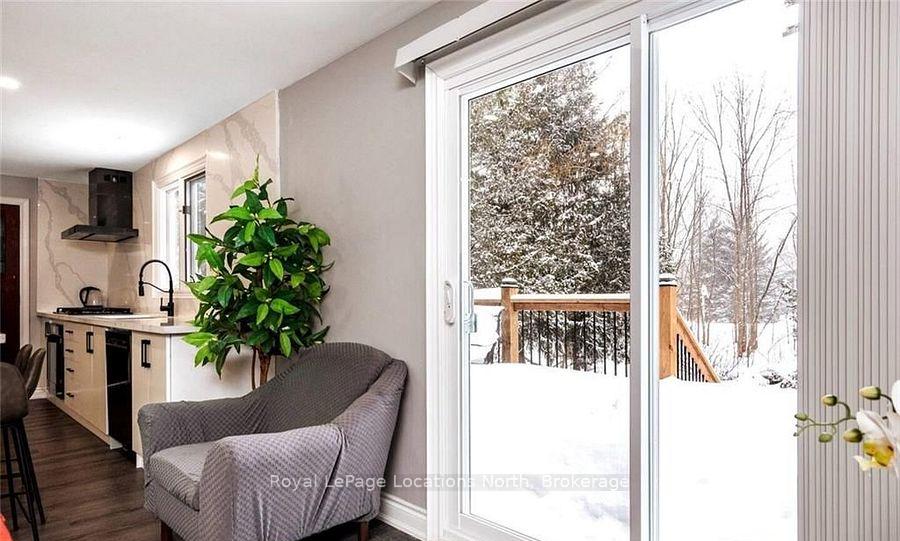 Photo 26 of 145 Campbell Crescent, Blue Mountains — HOMEH