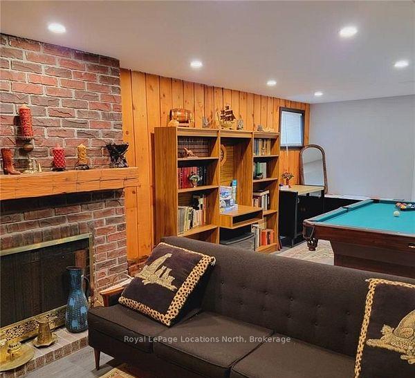 Photo 27 of 145 Campbell Crescent, Blue Mountains — HOMEH
