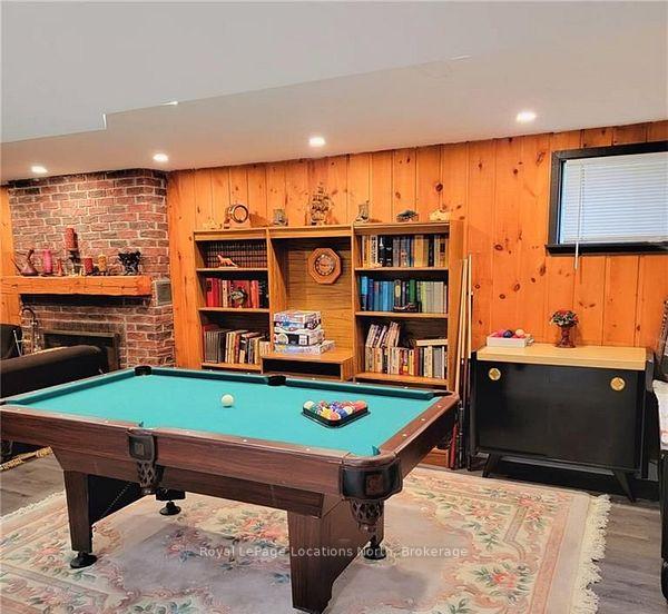 Photo 29 of 145 Campbell Crescent, Blue Mountains — HOMEH